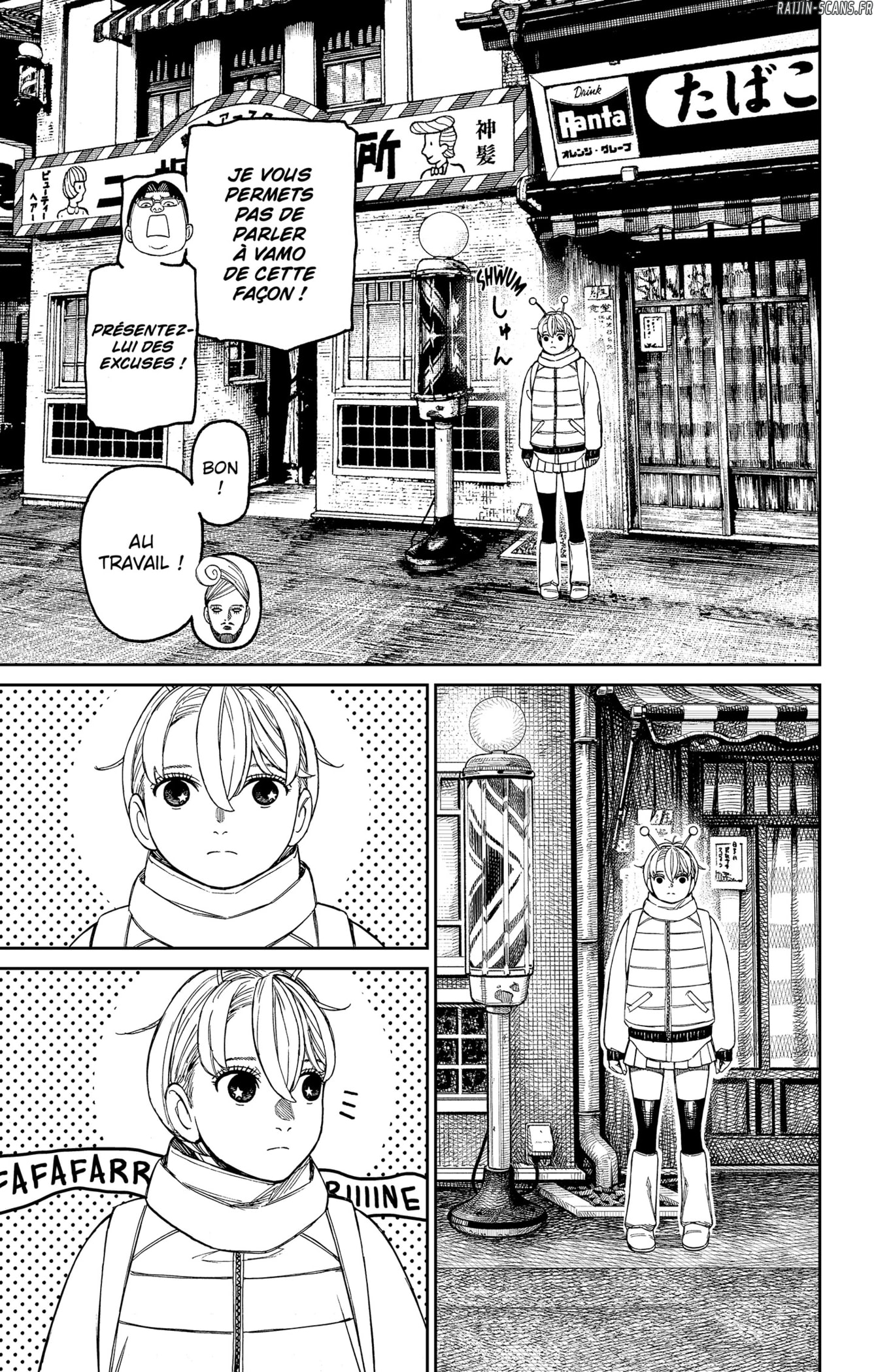 Chapter Image 149