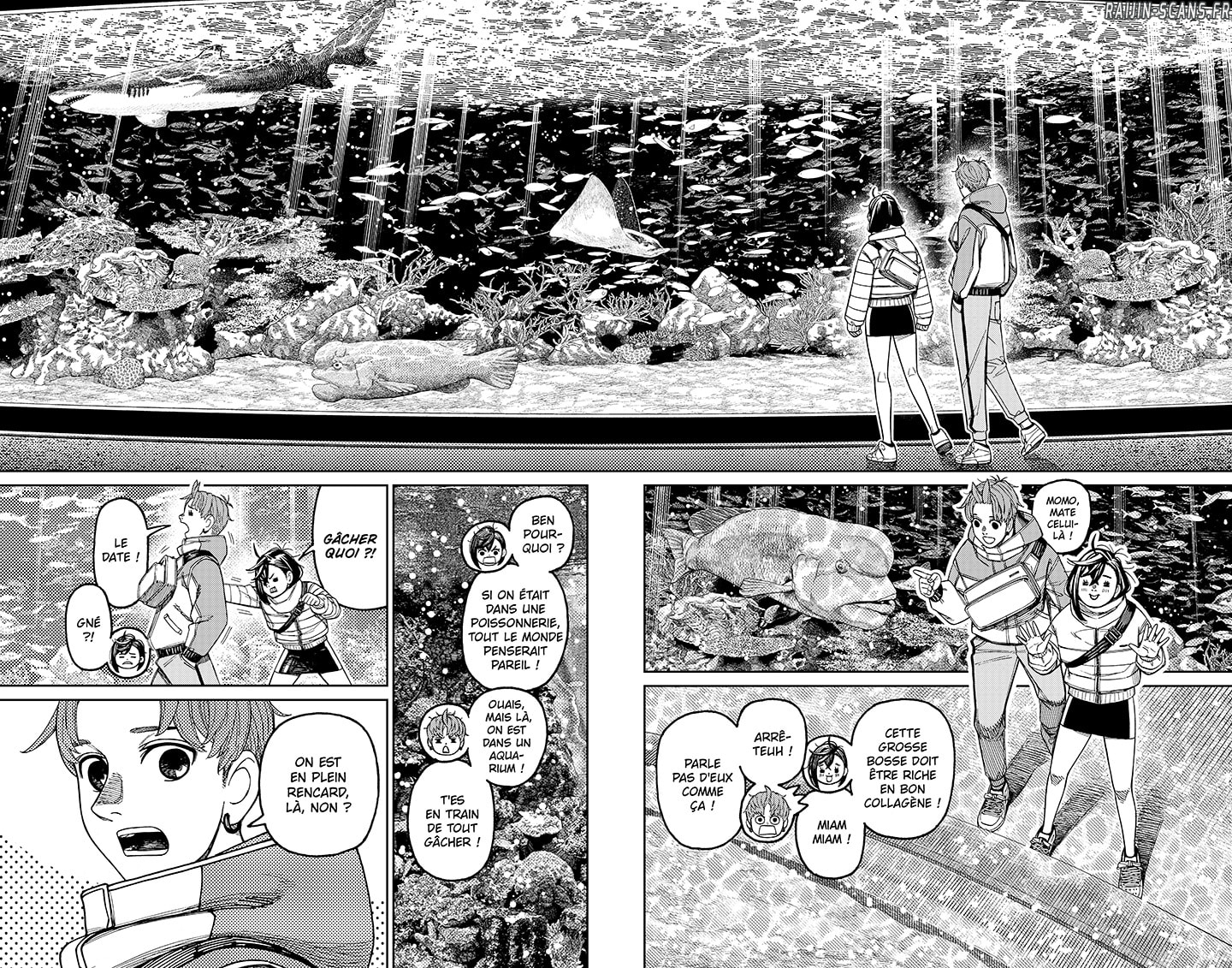 Chapter Image 408