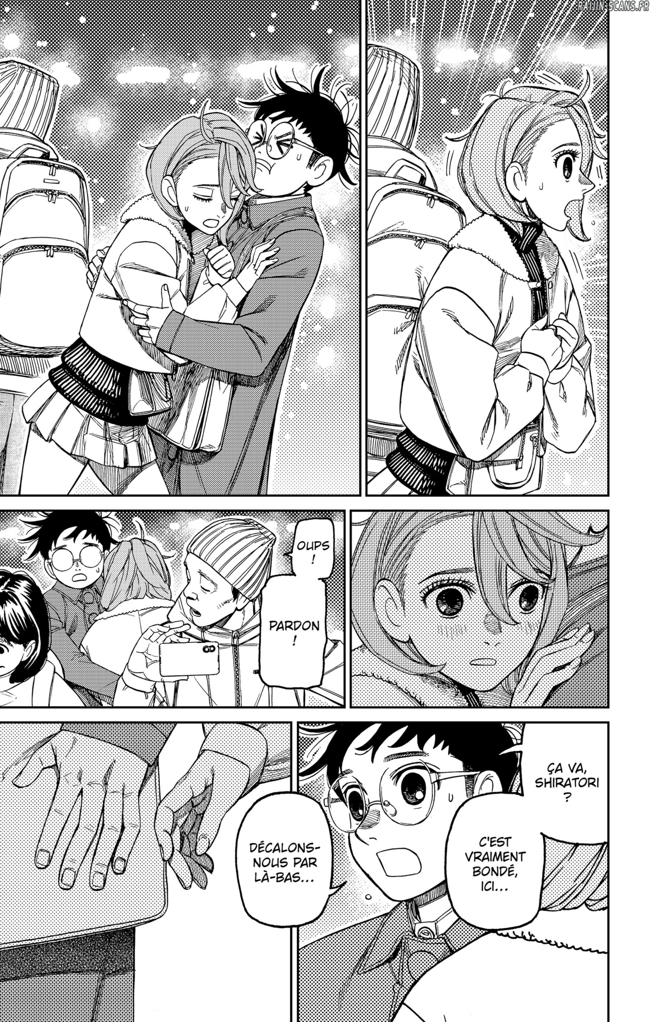 Chapter Image 297