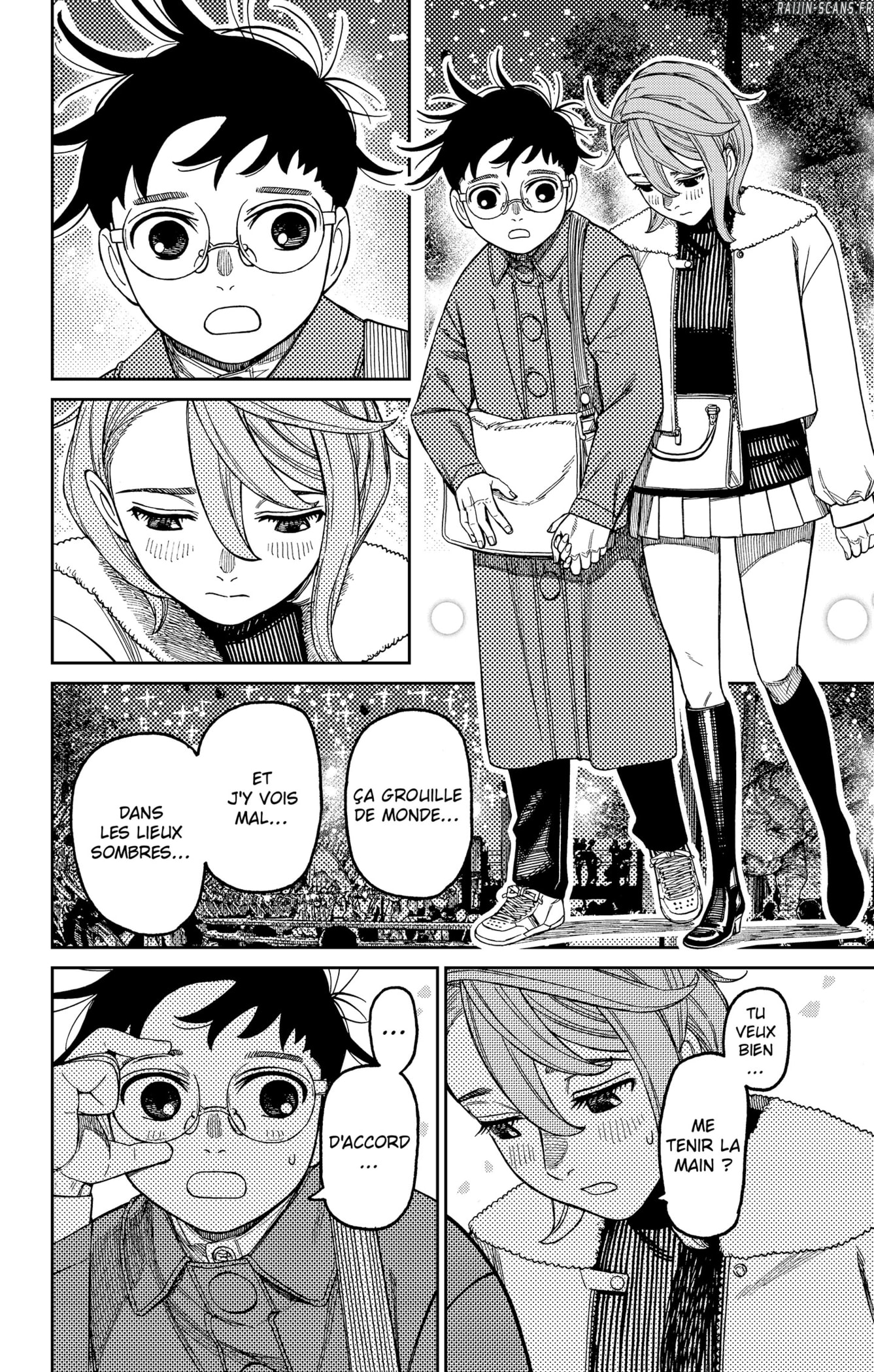 Chapter Image 334