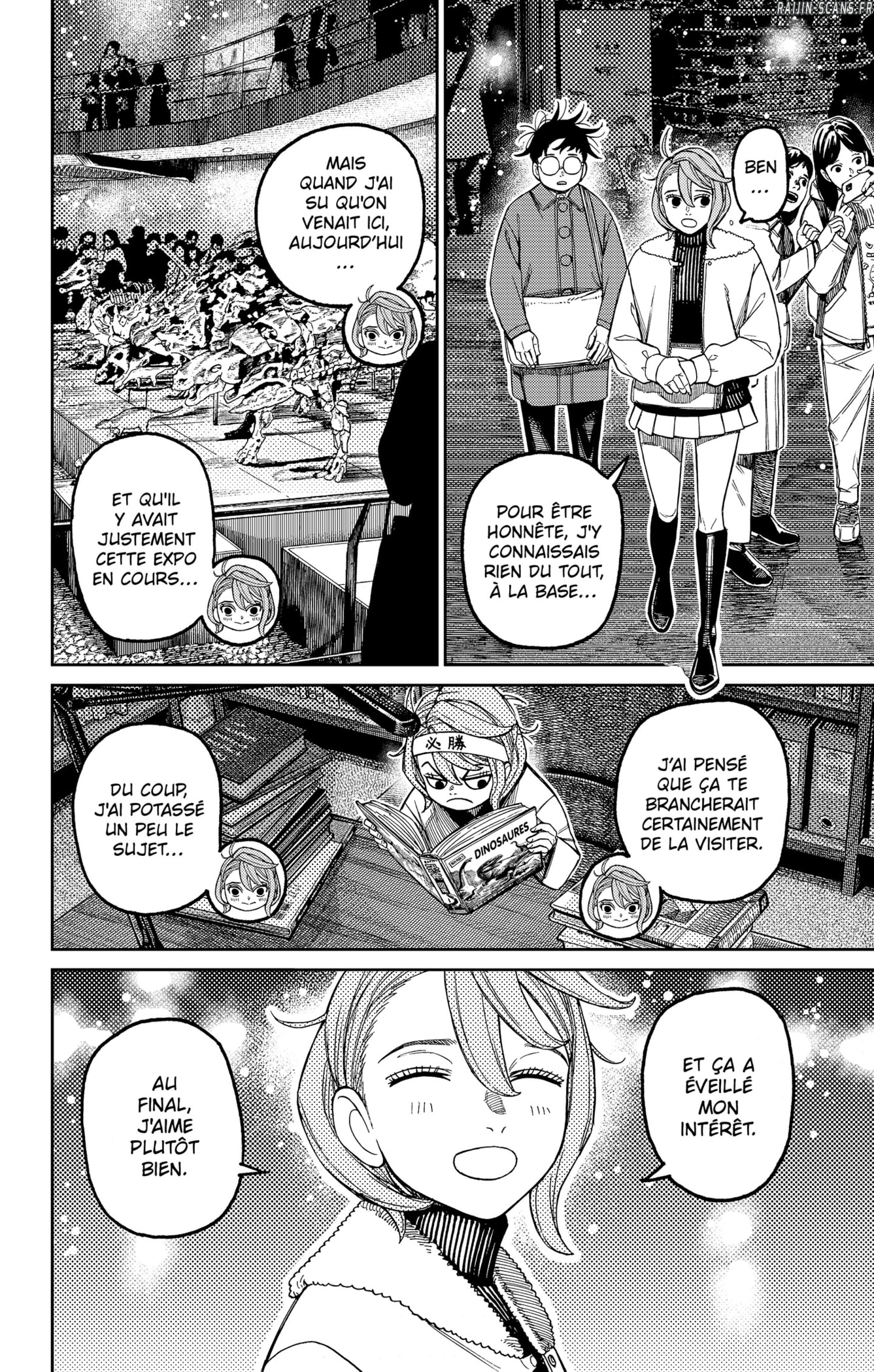 Chapter Image 112