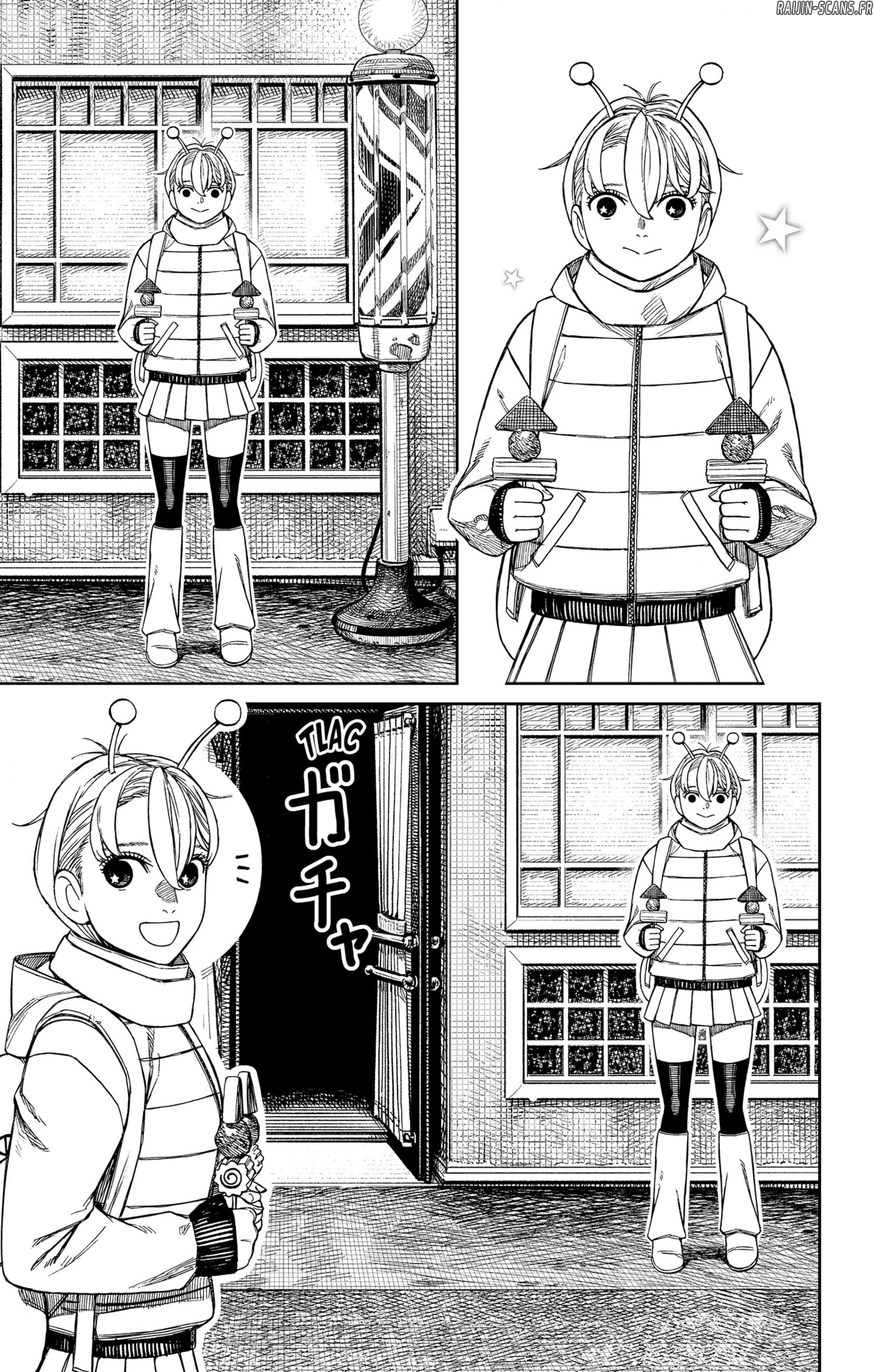 Chapter Image 445