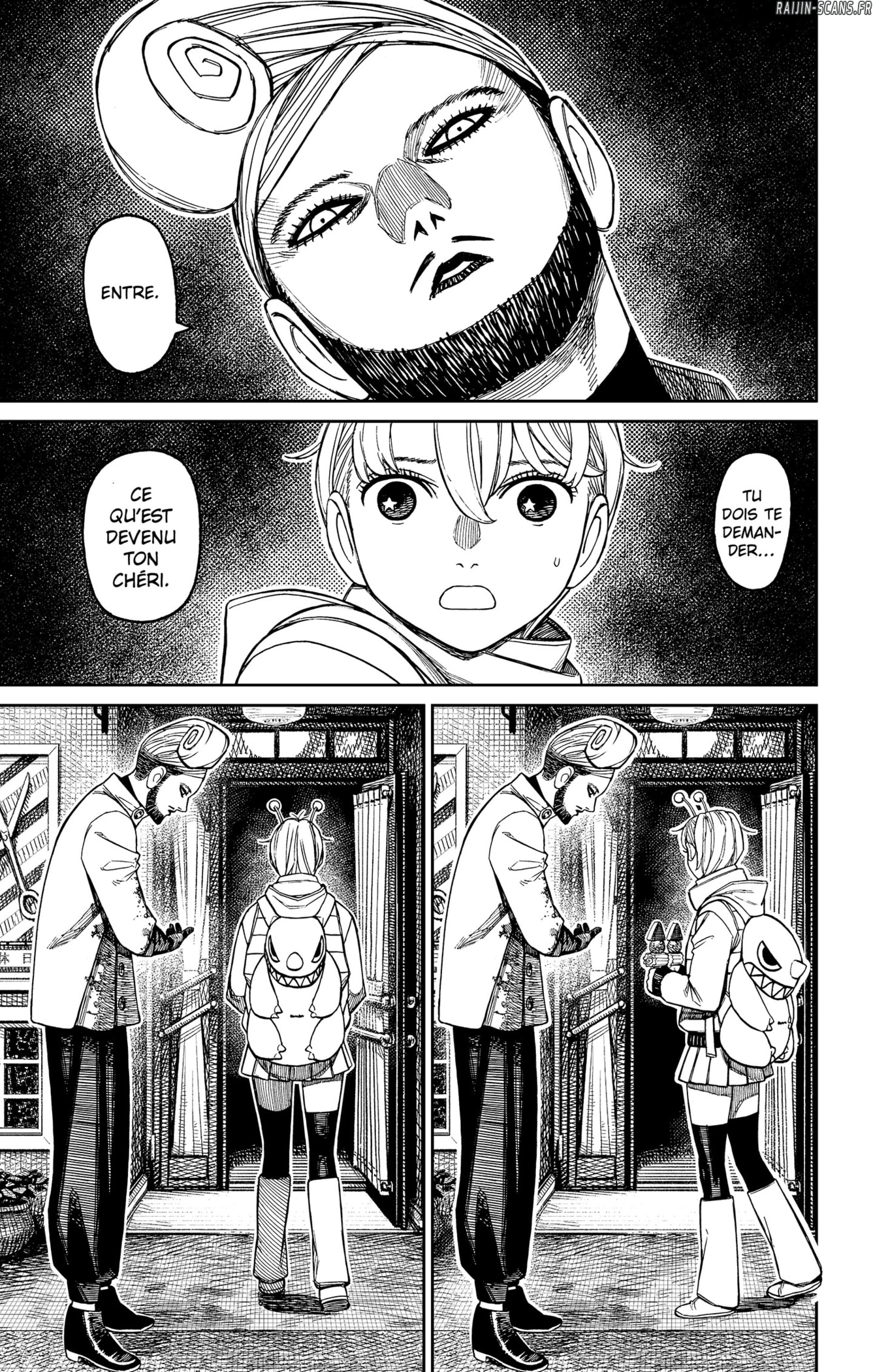 Chapter Image 519