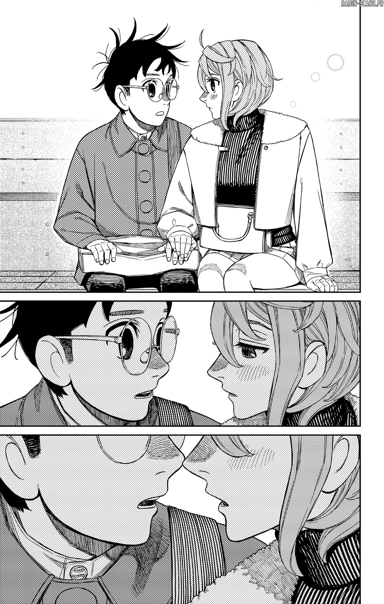Chapter Image 593