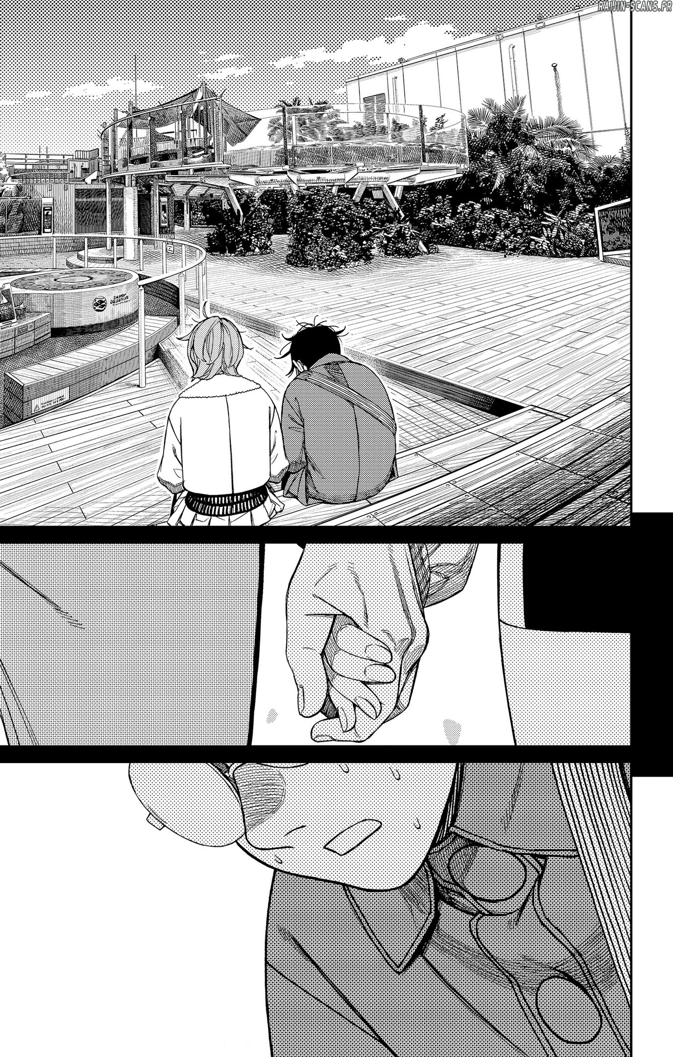 Chapter Image 445