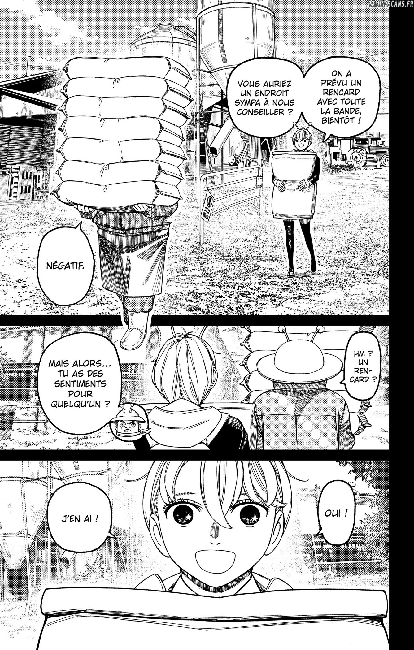 Chapter Image 149