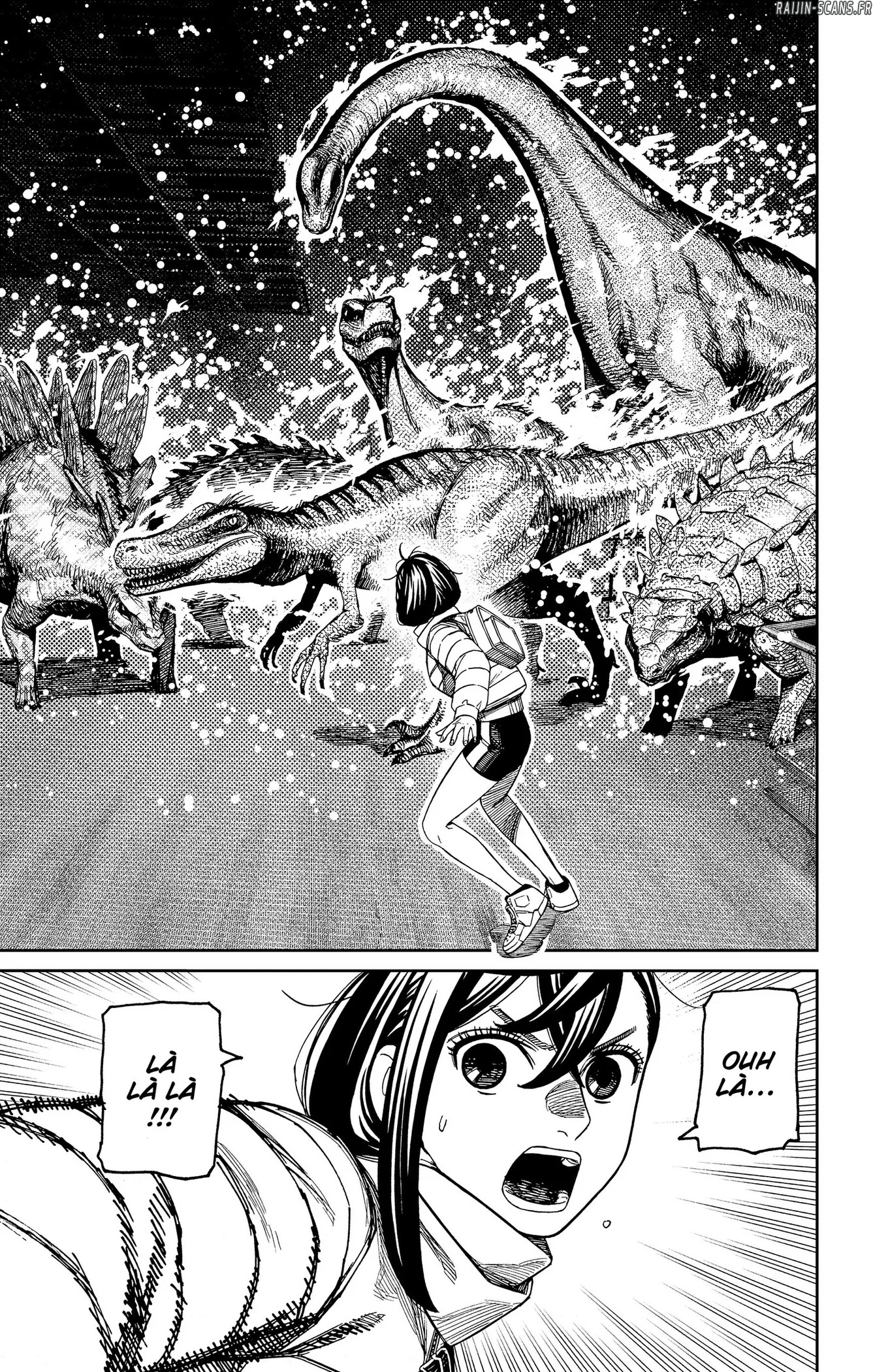 Chapter Image 149
