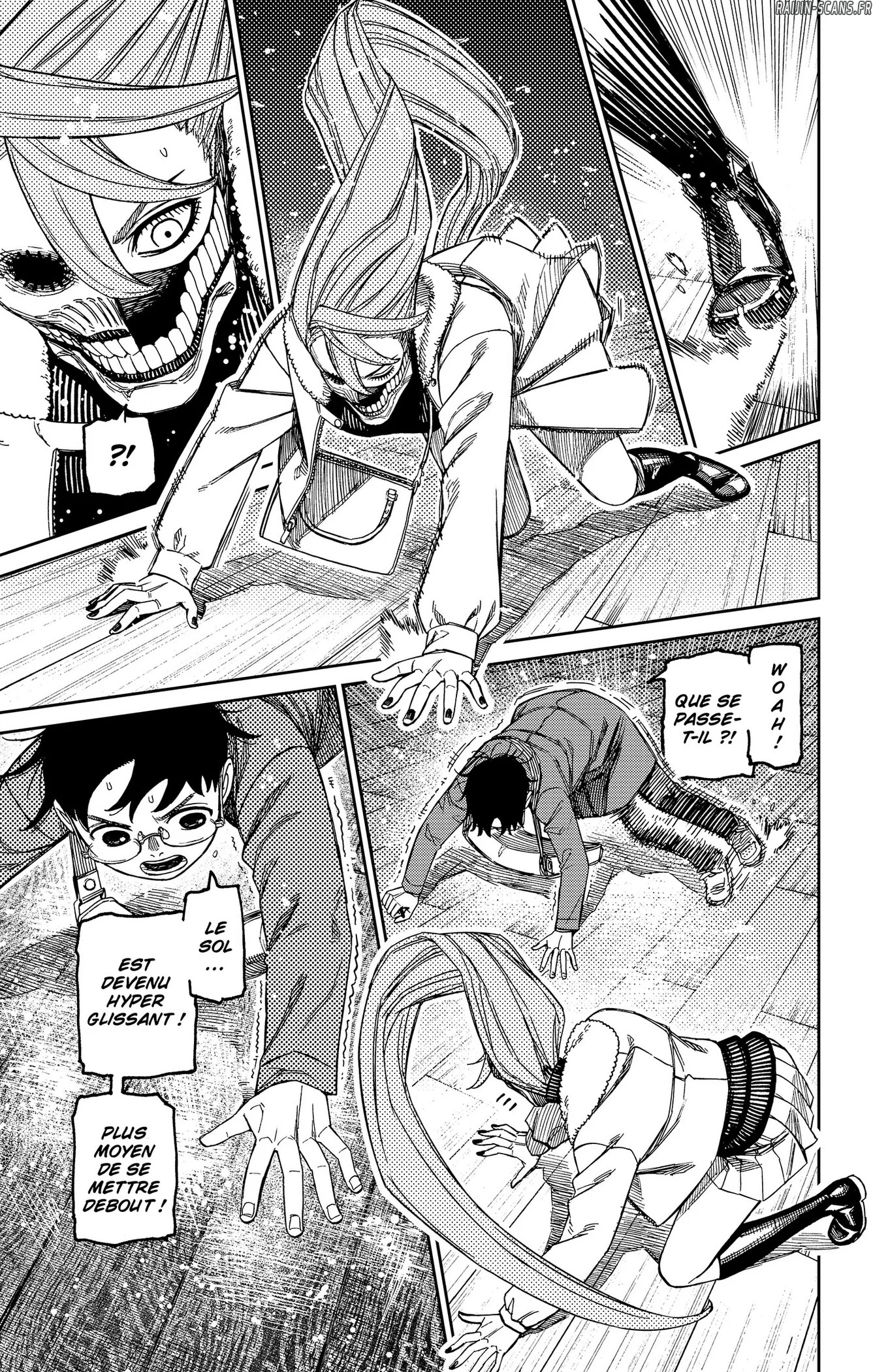 Chapter Image 519