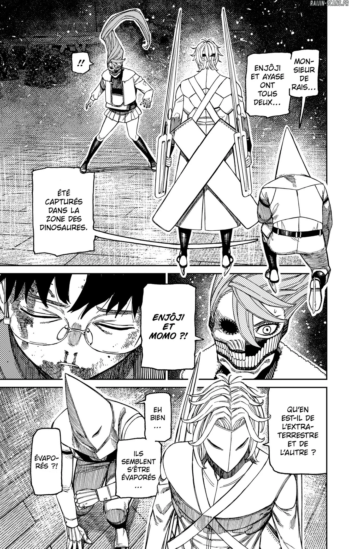 Chapter Image 519