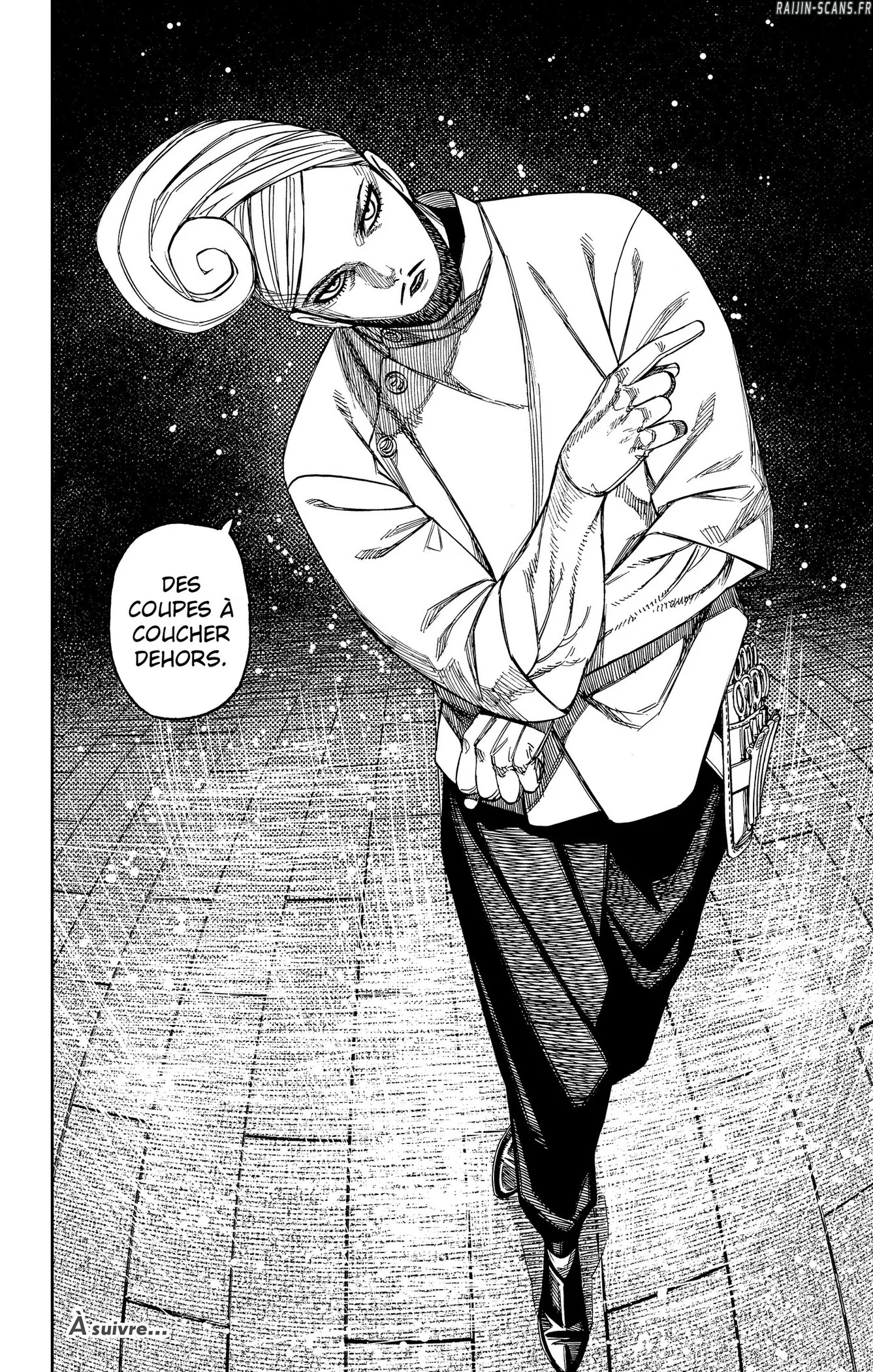 Chapter Image 630