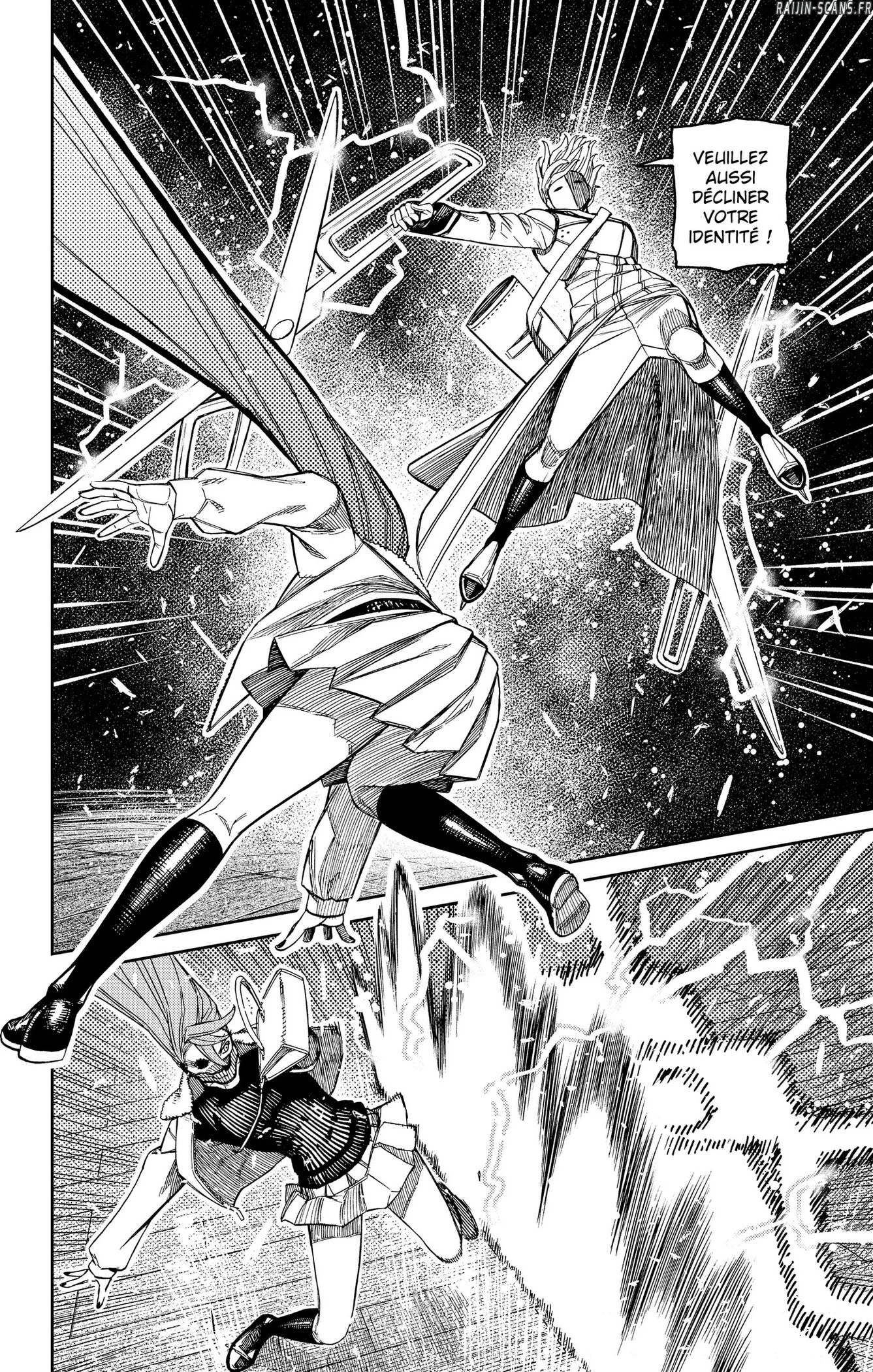 Chapter Image 149