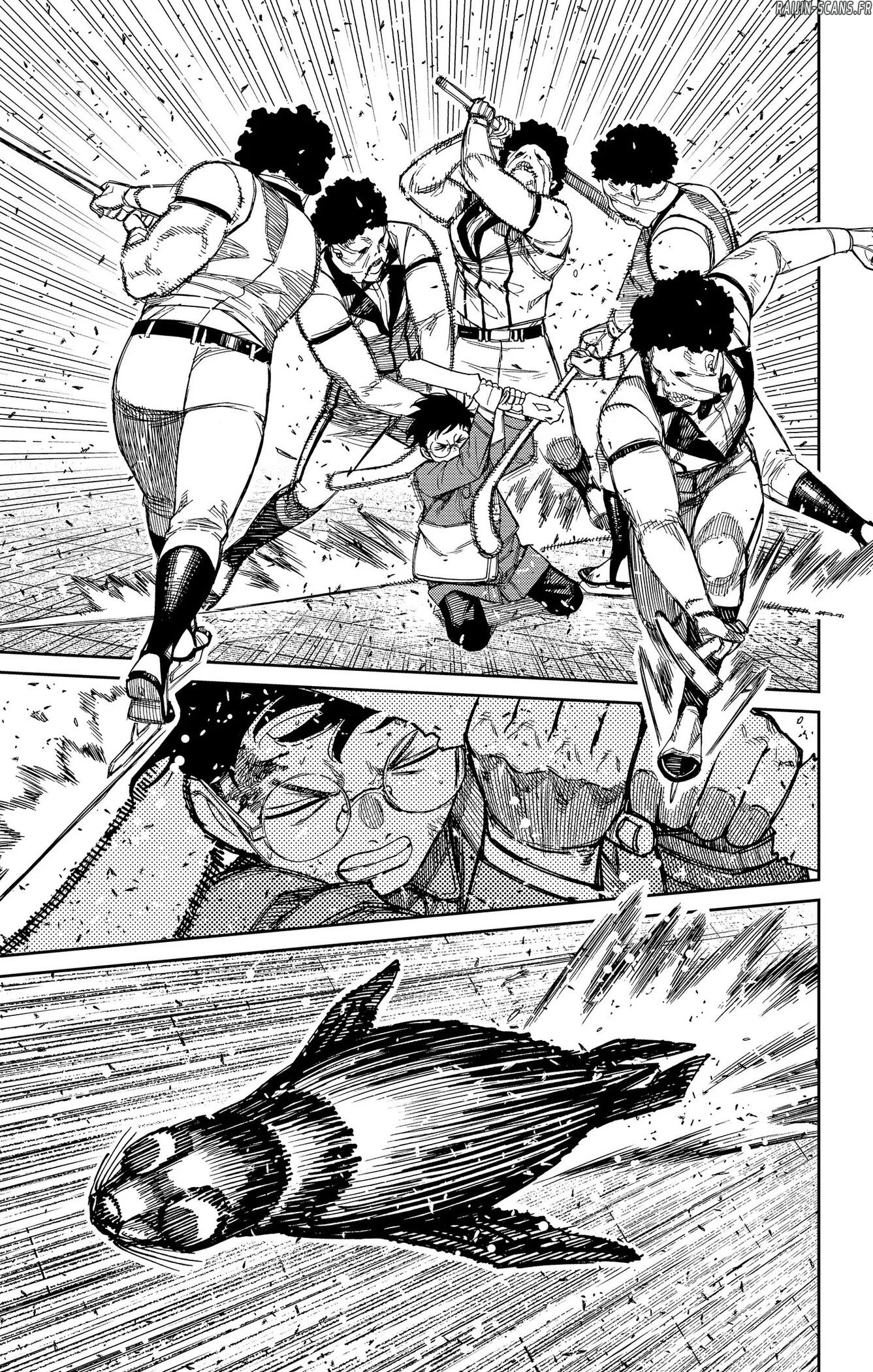 Chapter Image 334