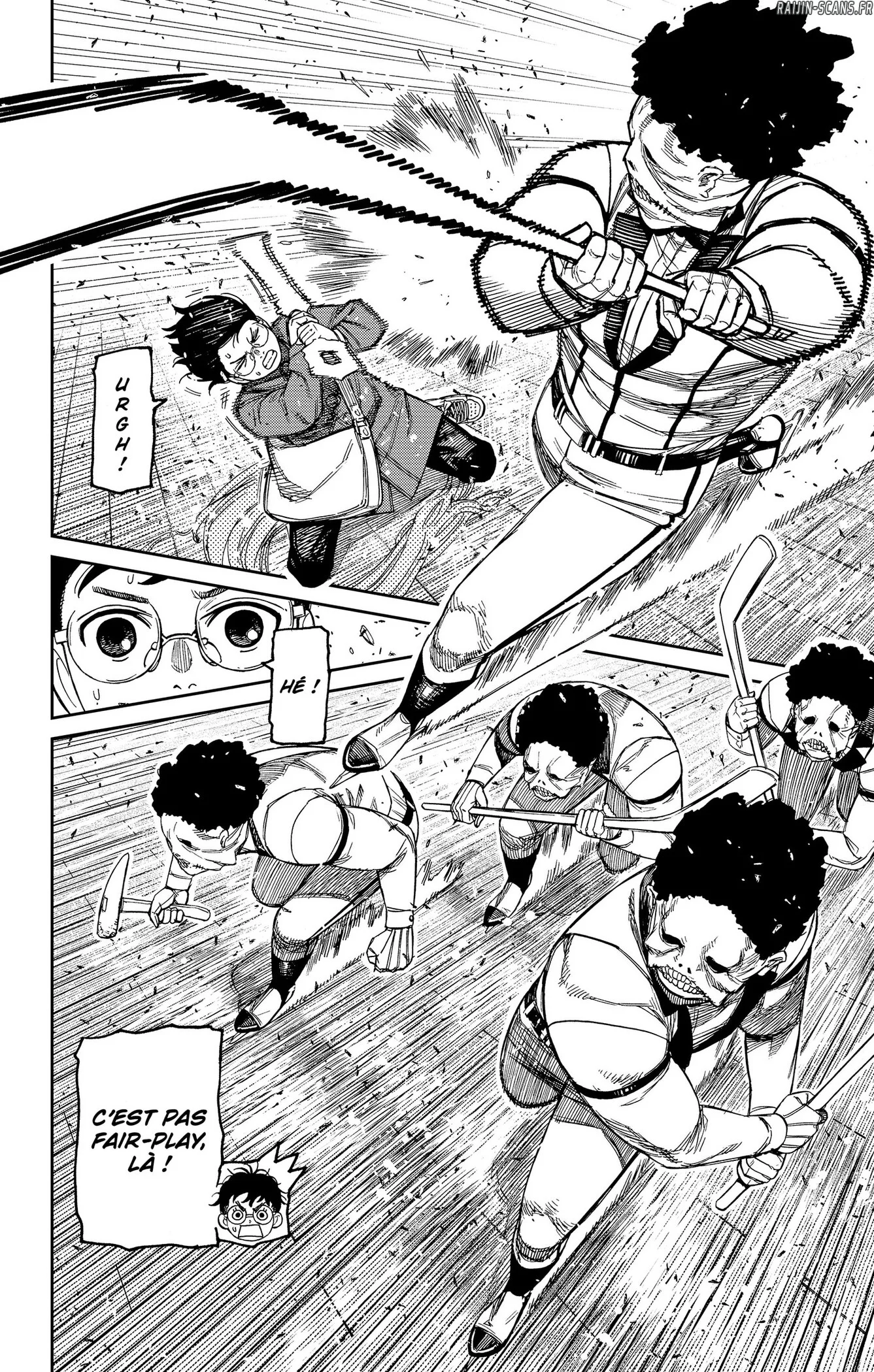 Chapter Image 260