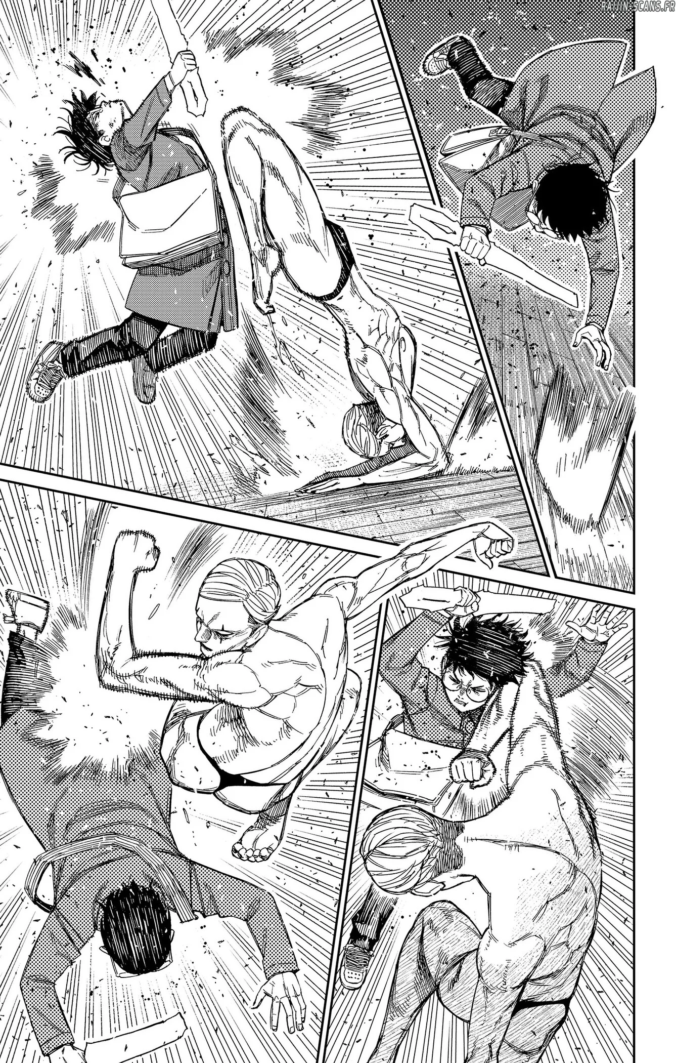 Chapter Image 297