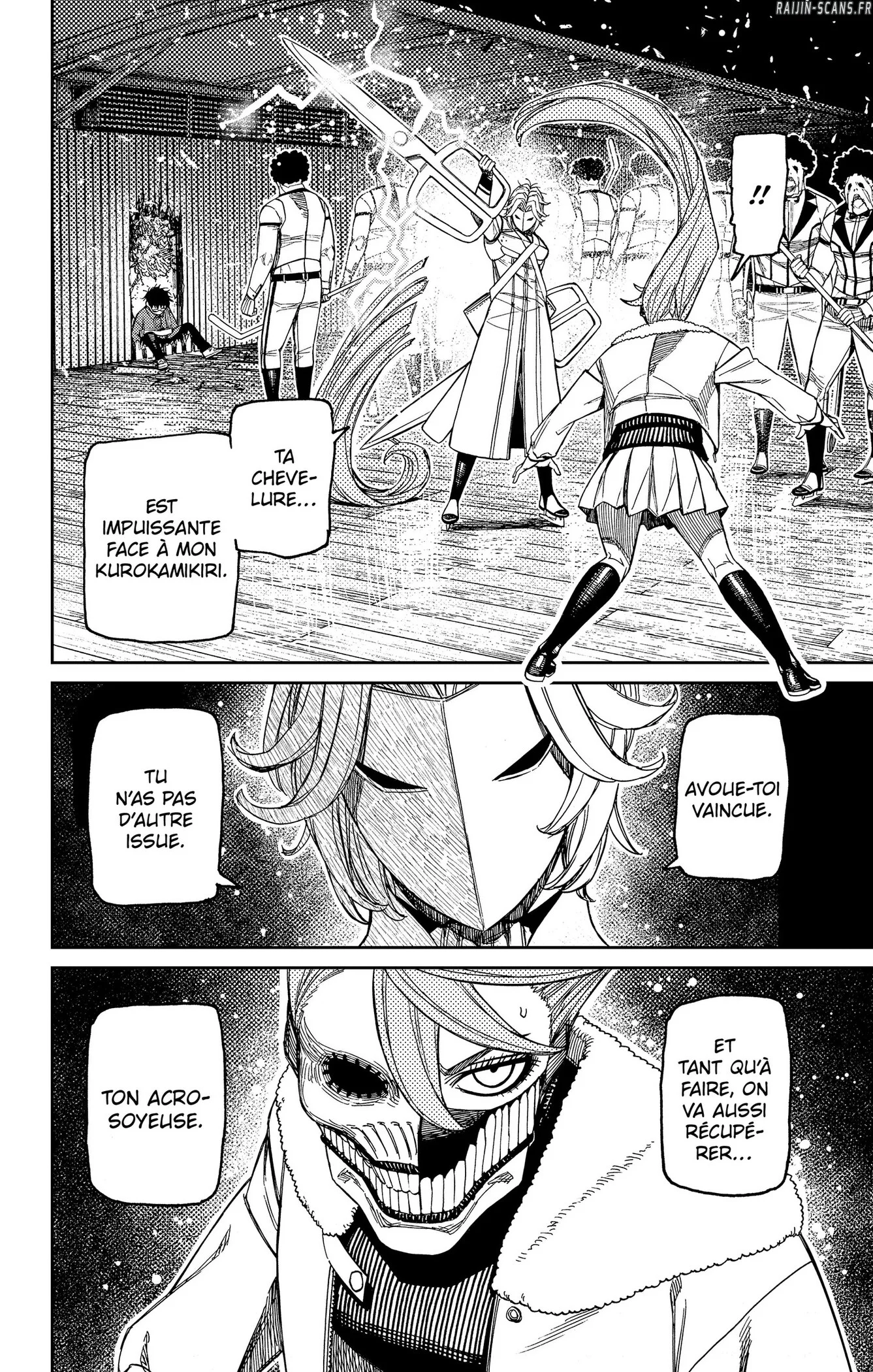 Chapter Image 482