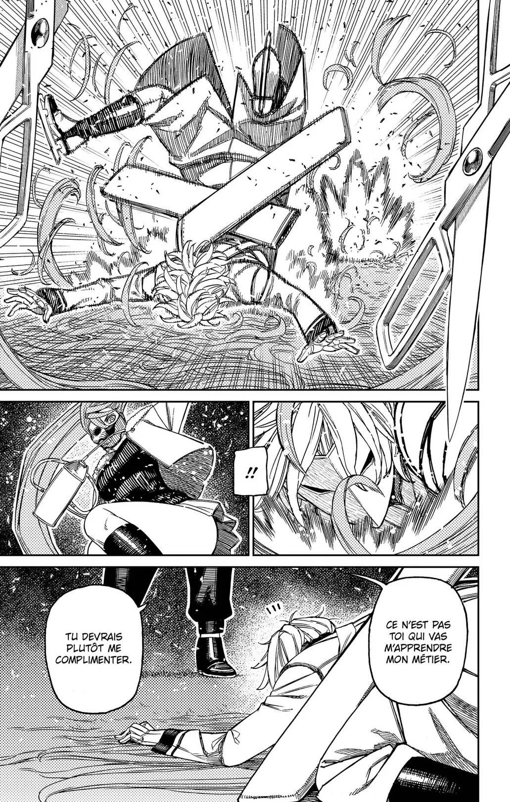 Chapter Image 667