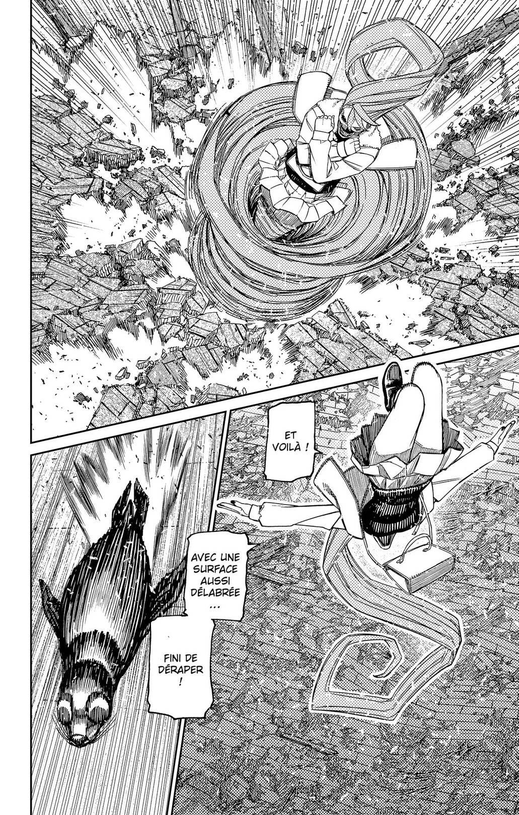 Chapter Image 482