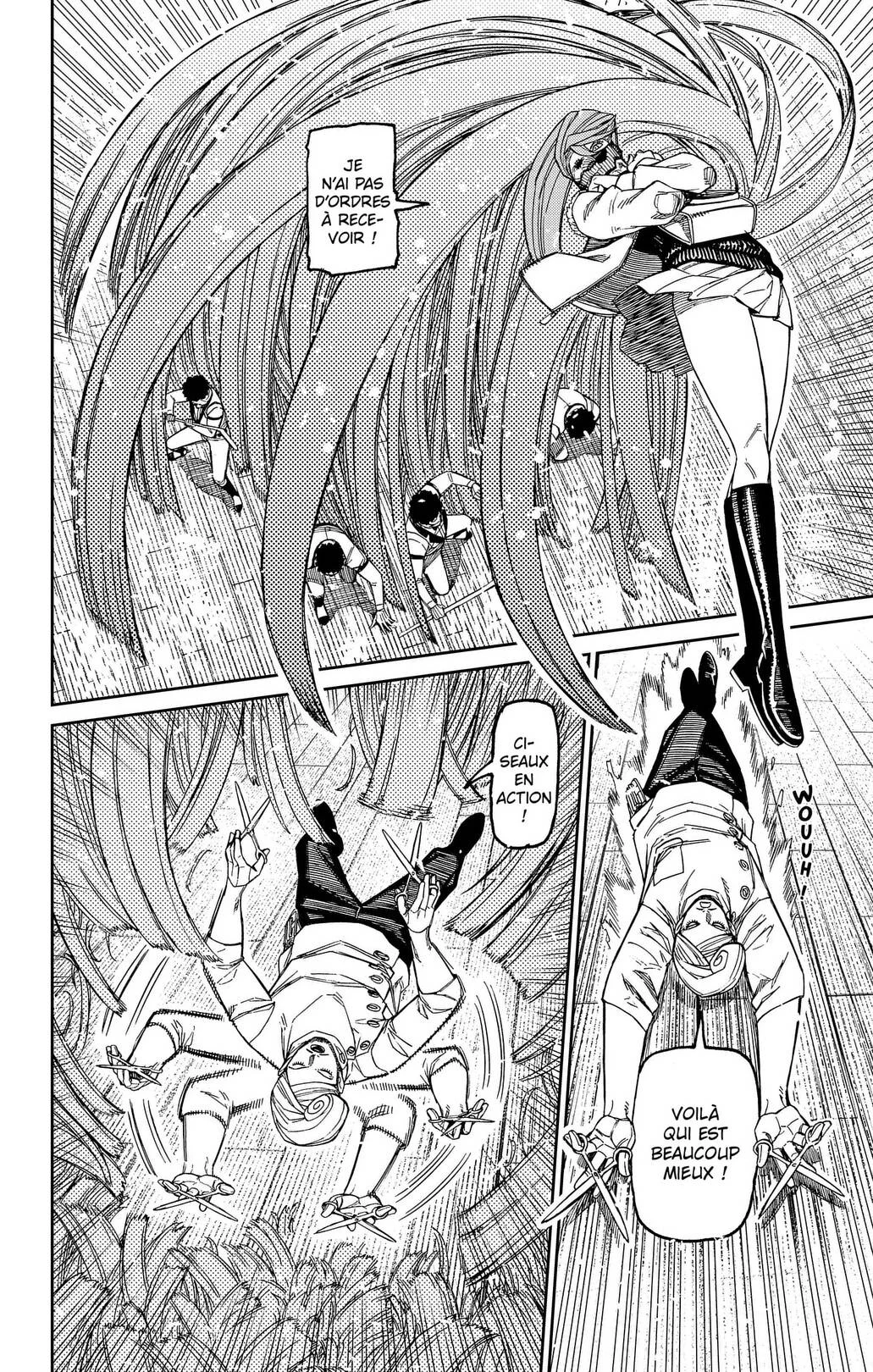 Chapter Image 556