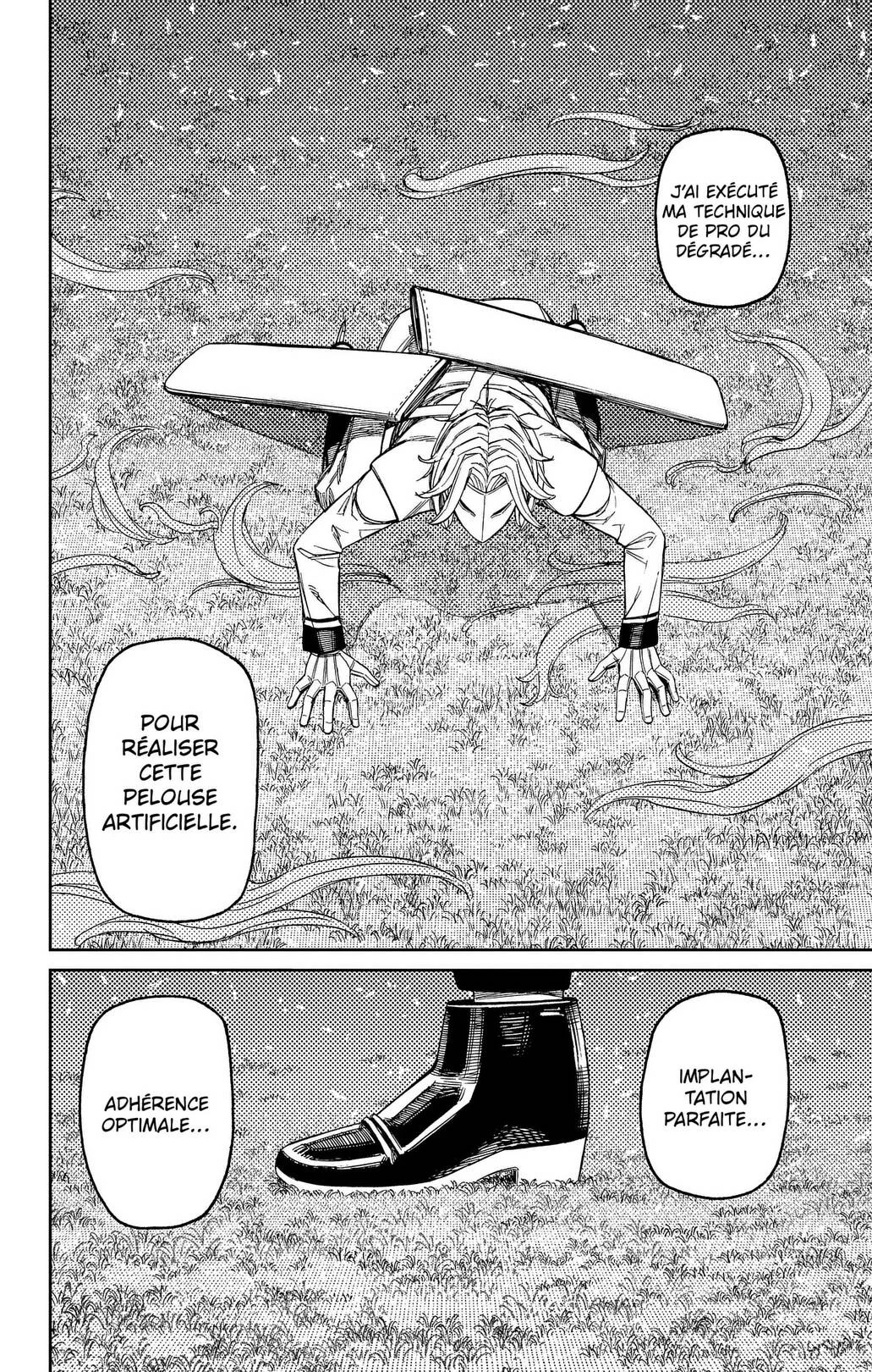 Chapter Image 704