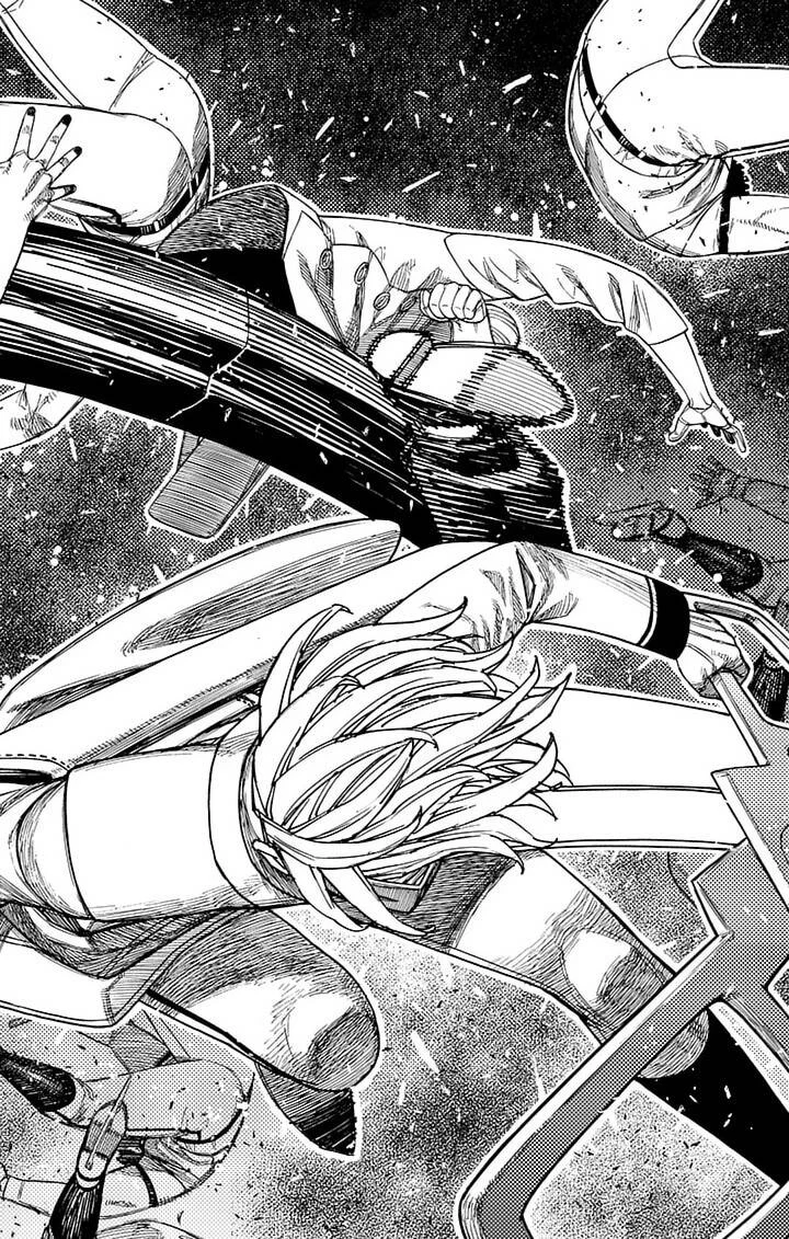 Chapter Image 186