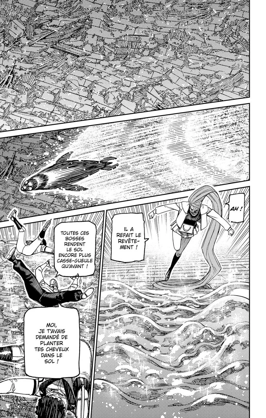 Chapter Image 519