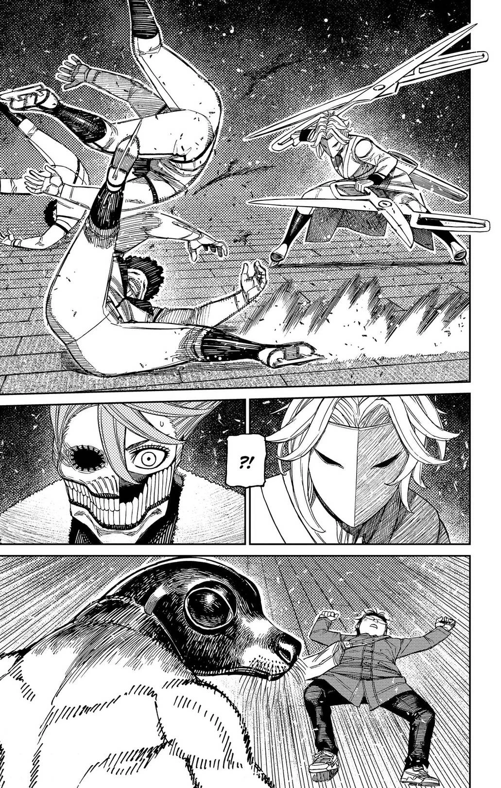 Chapter Image 149