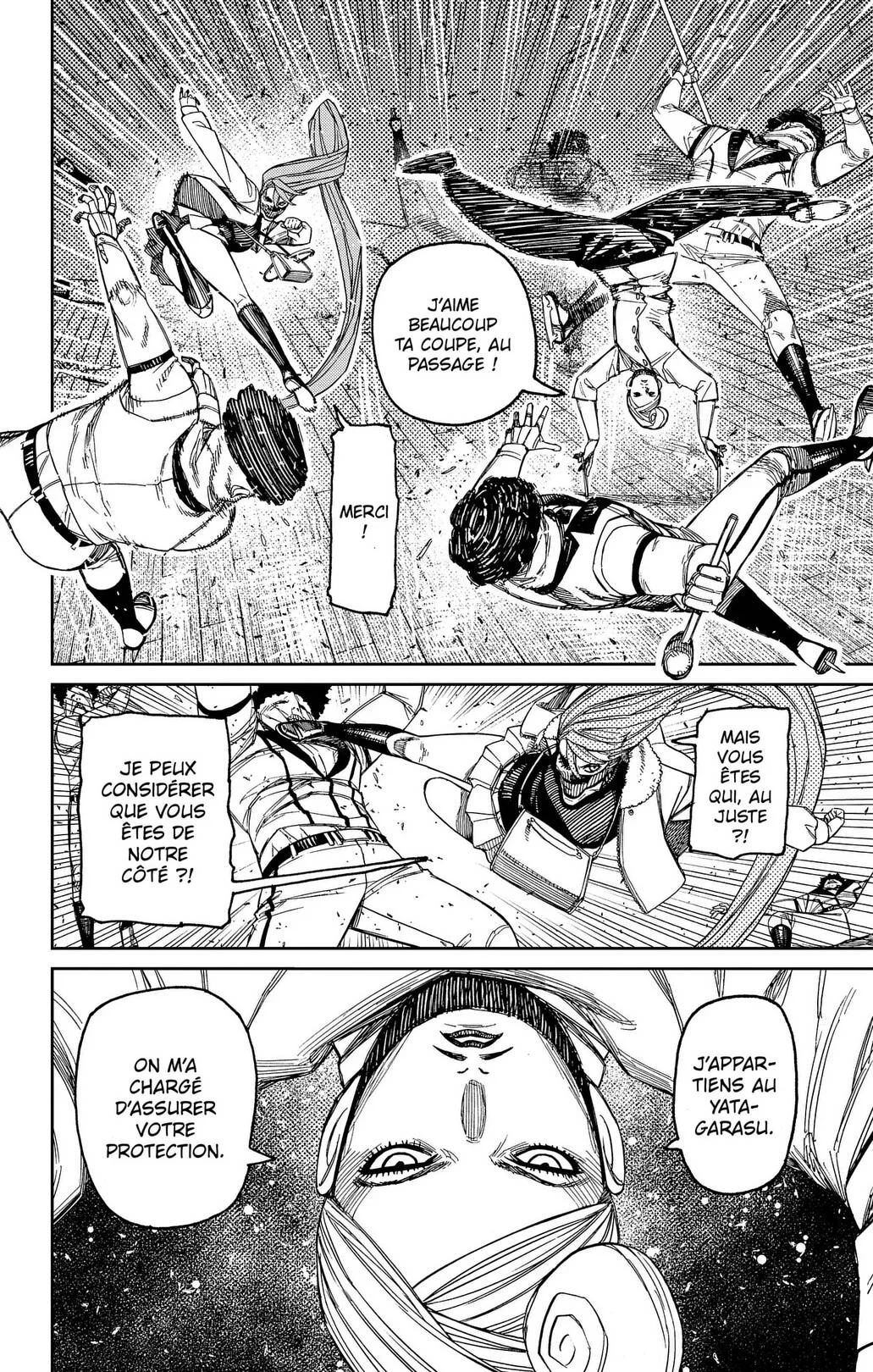 Chapter Image 408
