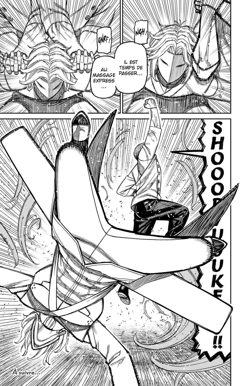 Chapter Image 741