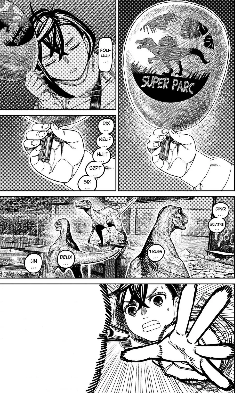 Chapter Image 445