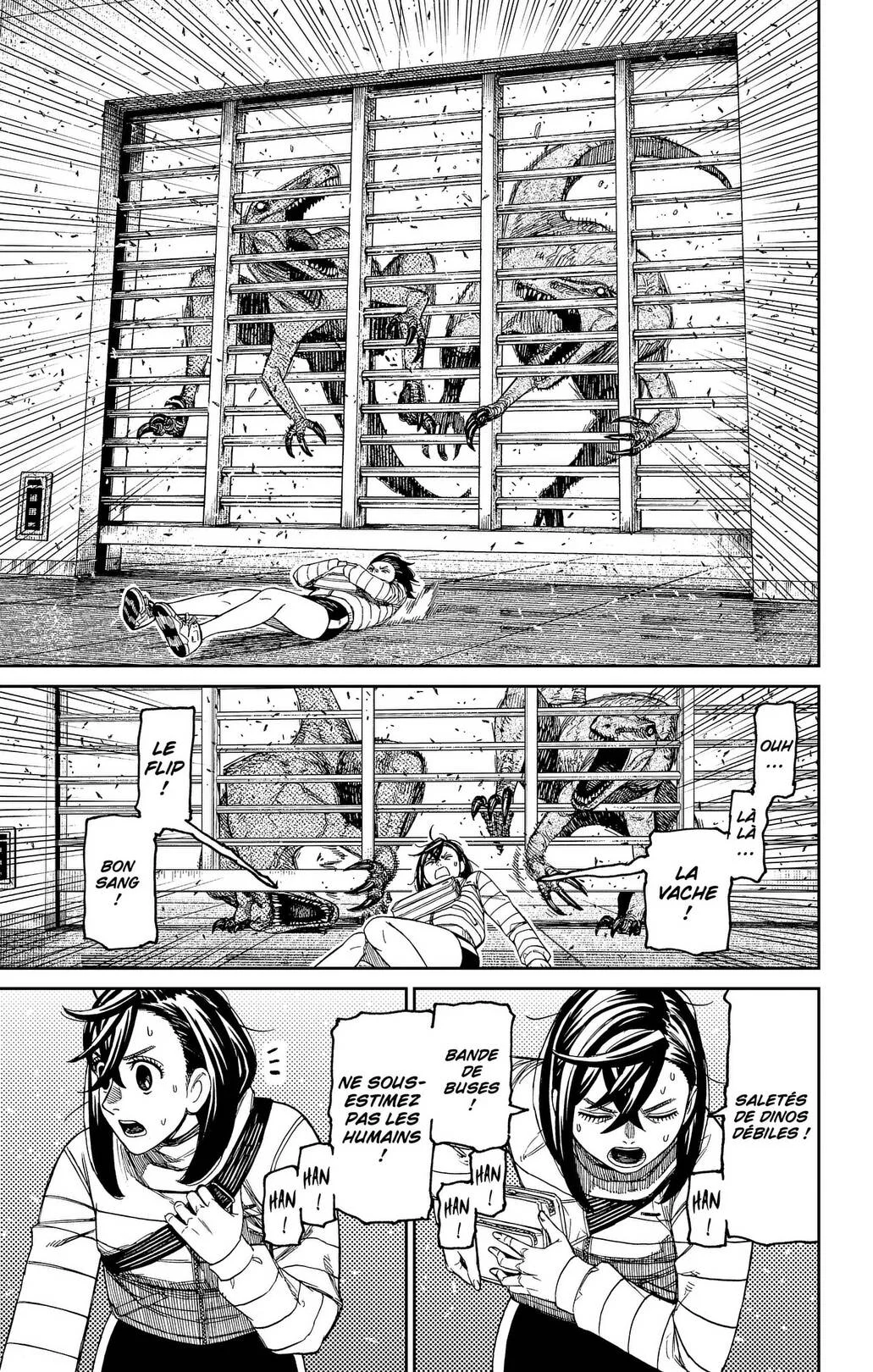 Chapter Image 593