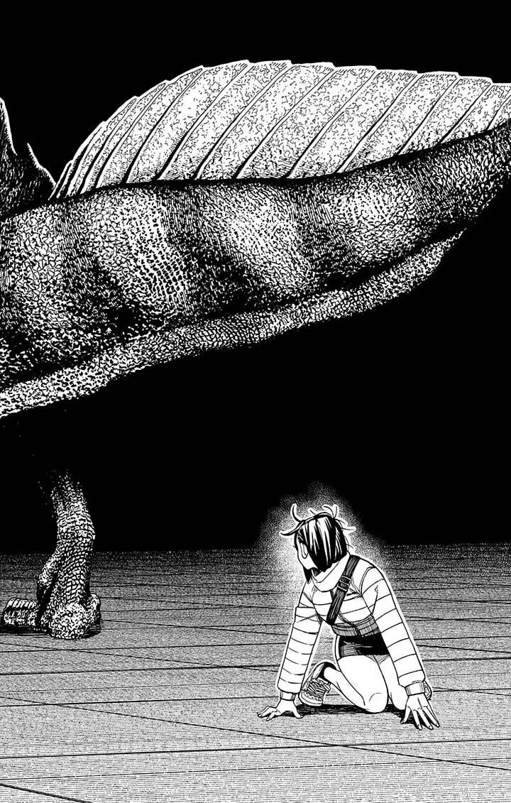 Chapter Image 630