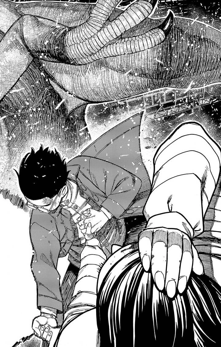 Chapter Image 482