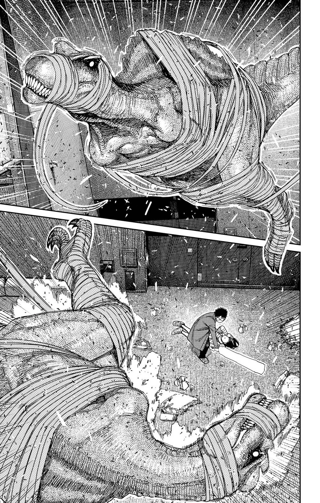Chapter Image 593