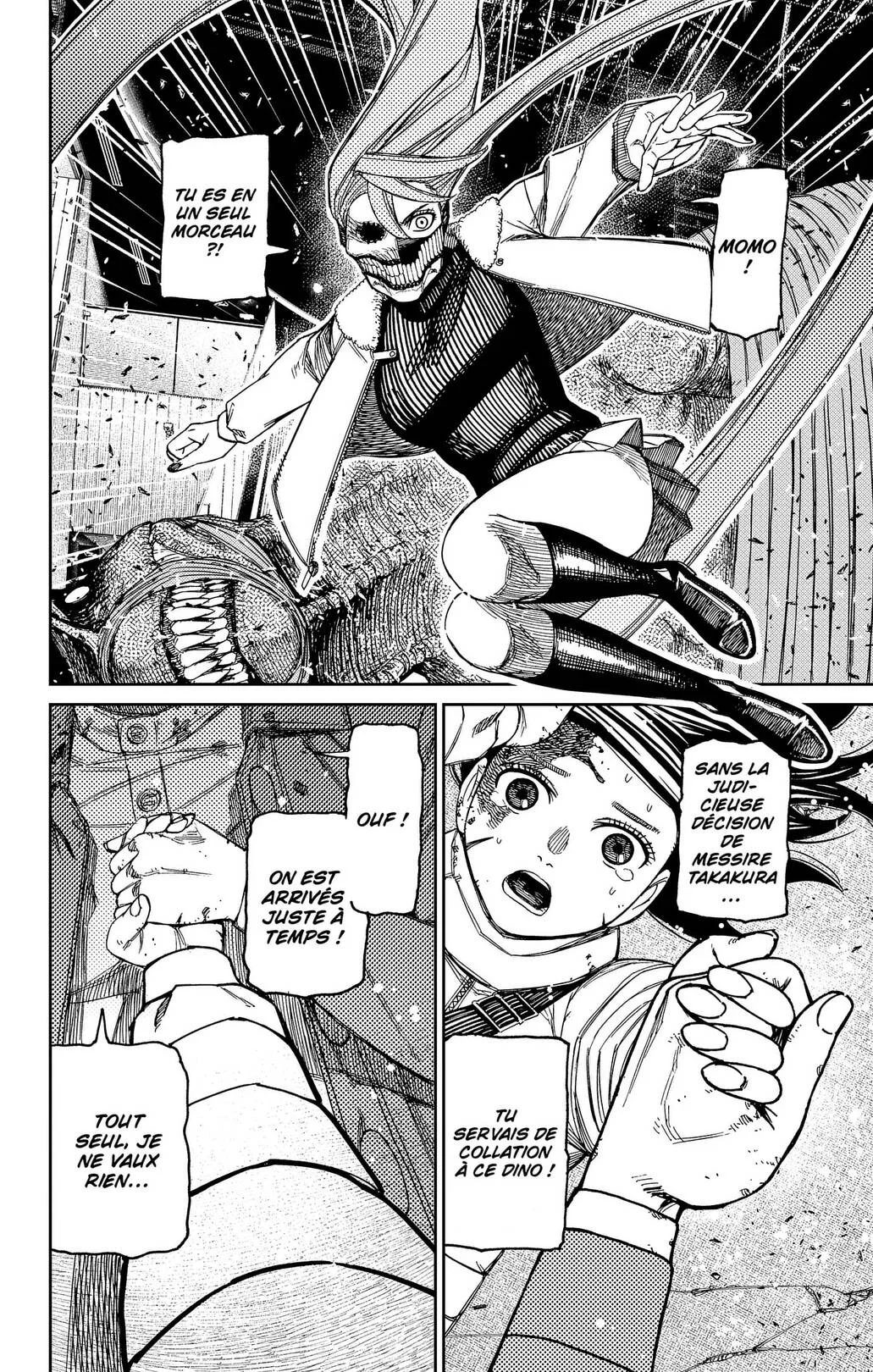 Chapter Image 630