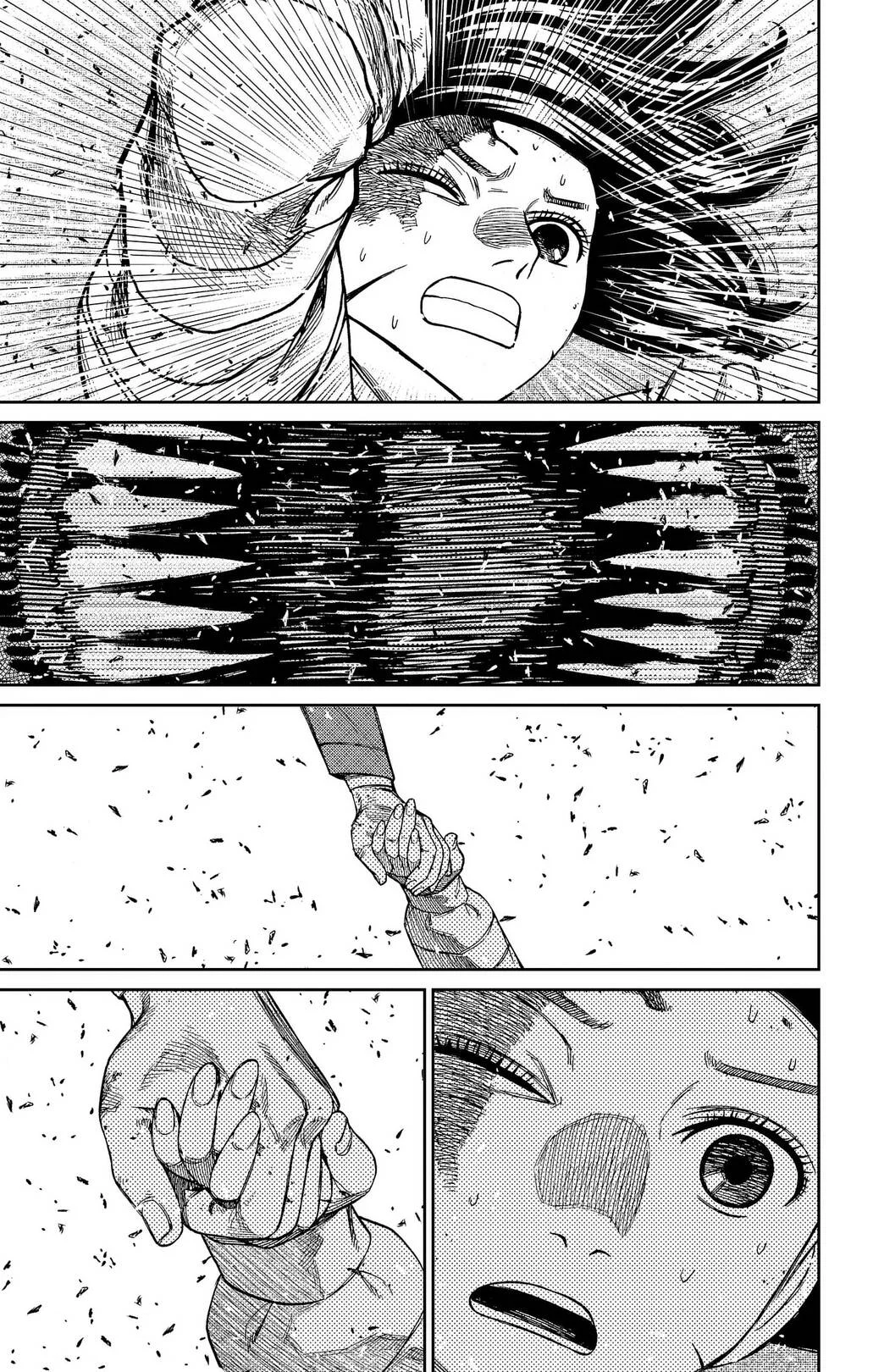 Chapter Image 445