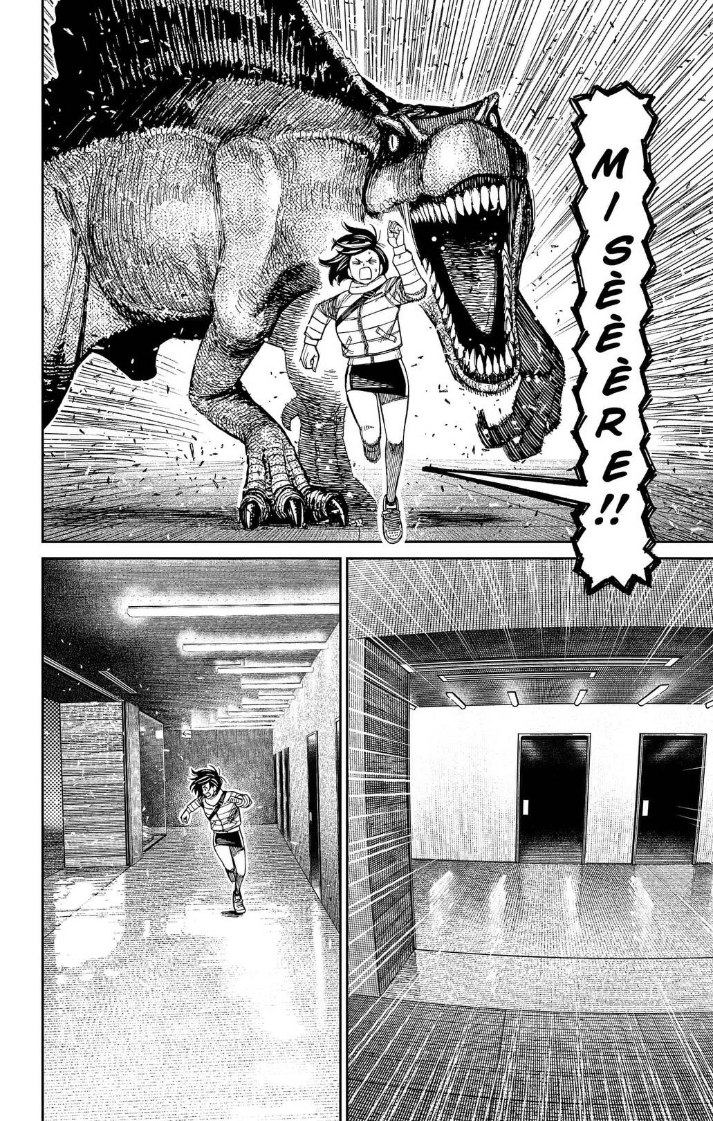 Chapter Image 186