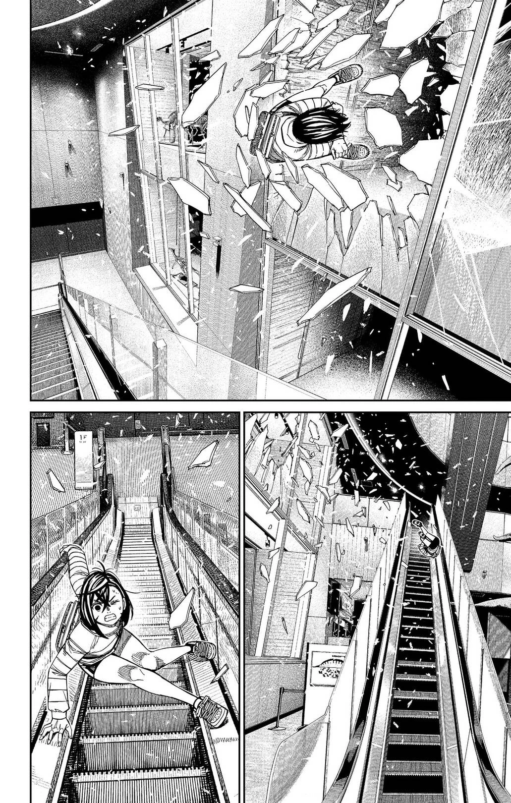 Chapter Image 260