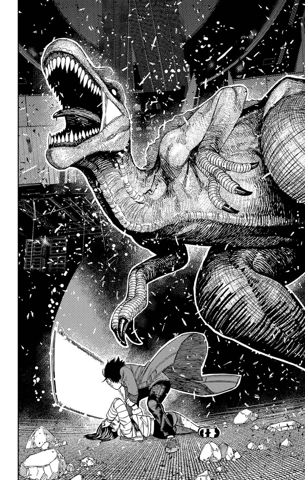 Chapter Image 556