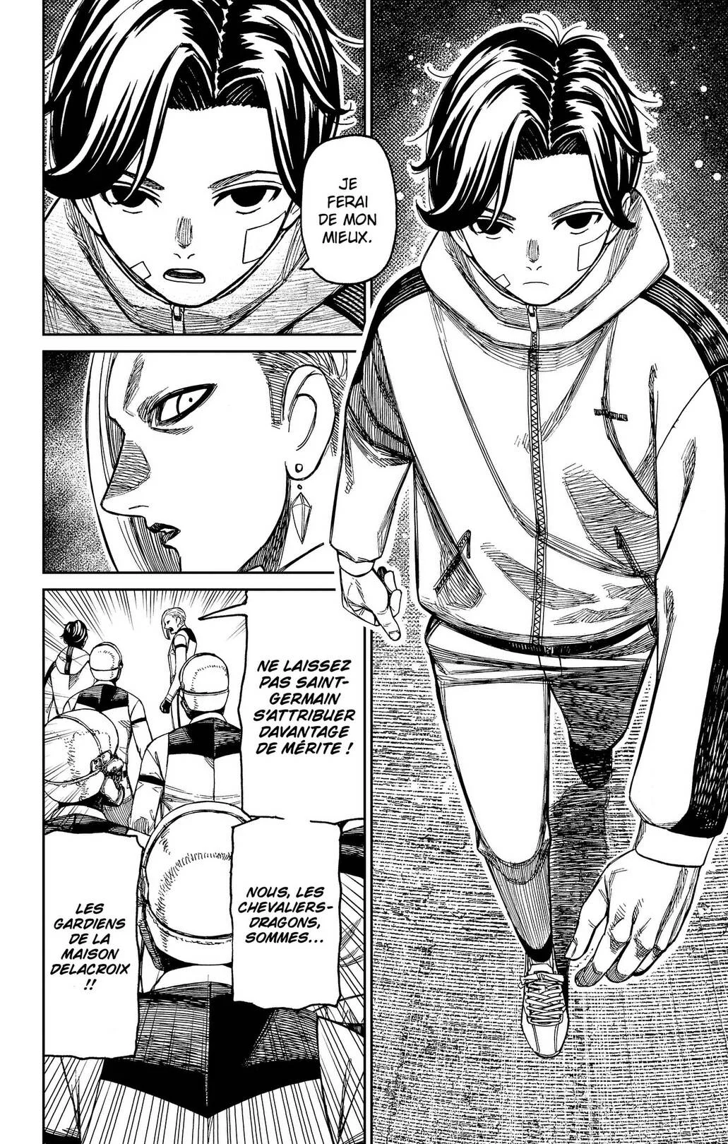 Chapter Image 704