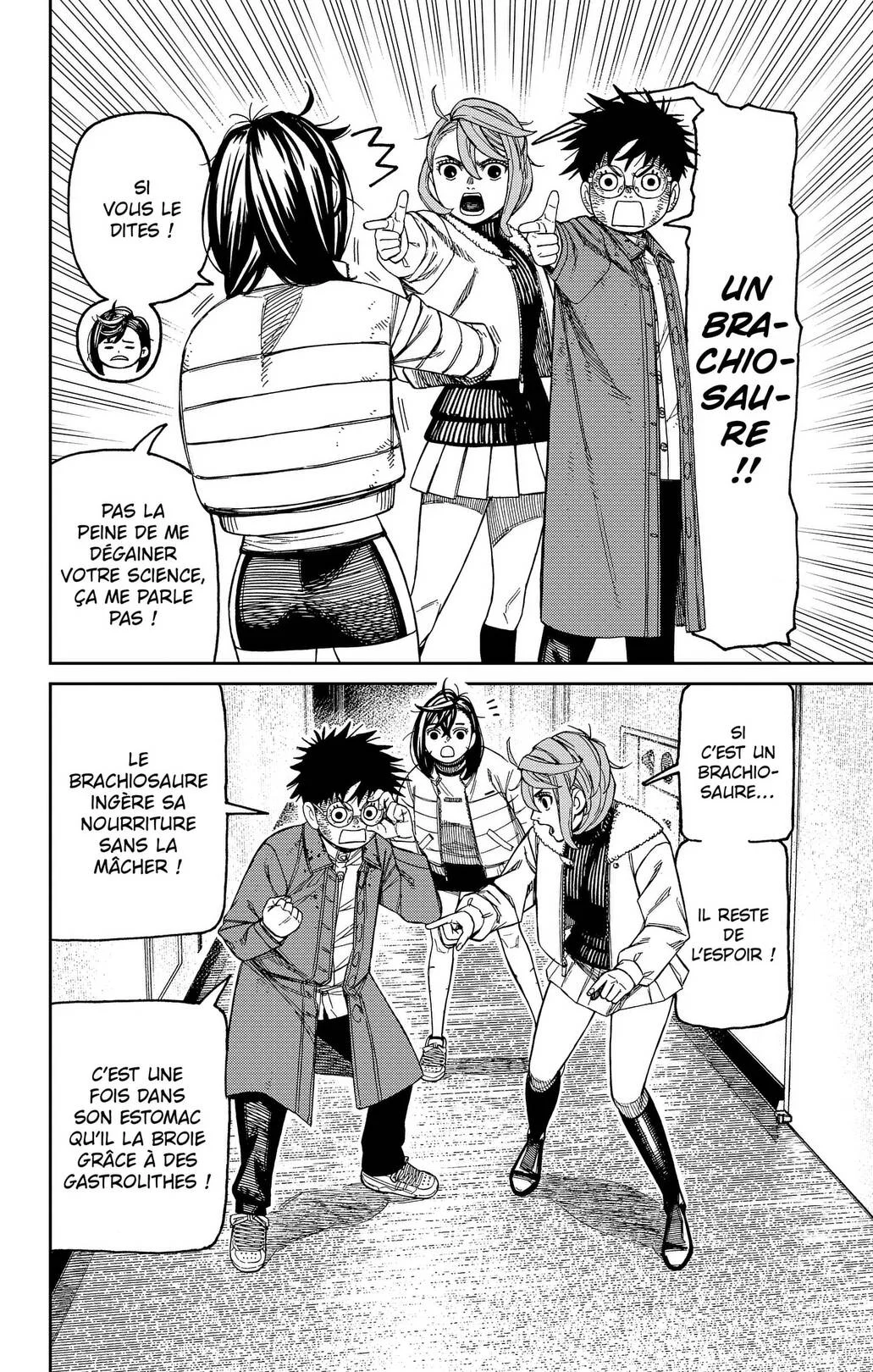 Chapter Image 482
