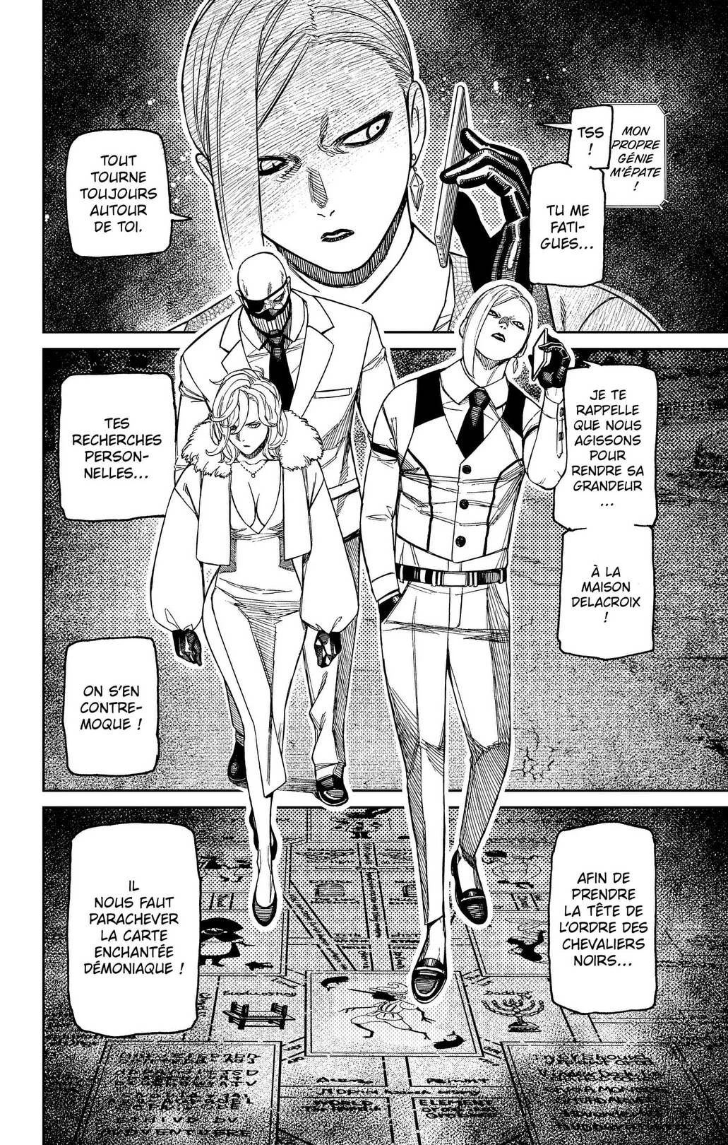 Chapter Image 630