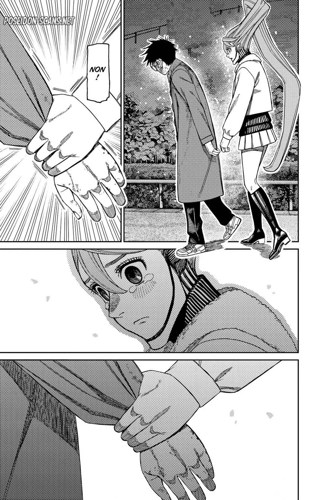 Chapter Image 223