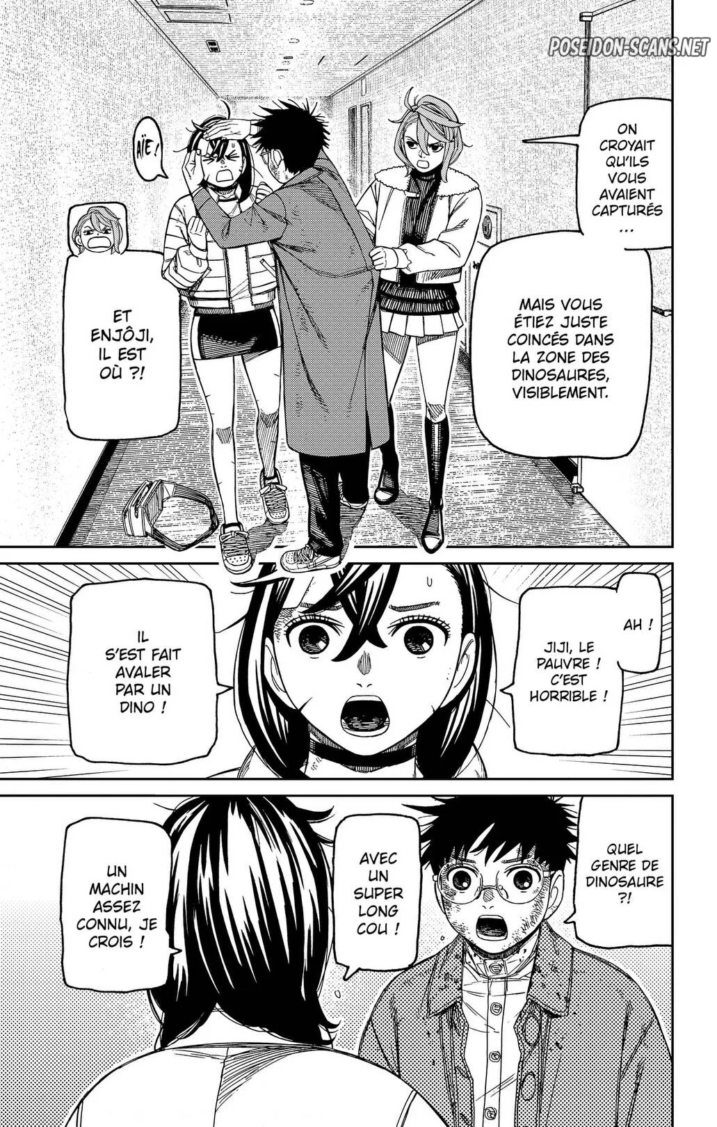 Chapter Image 445