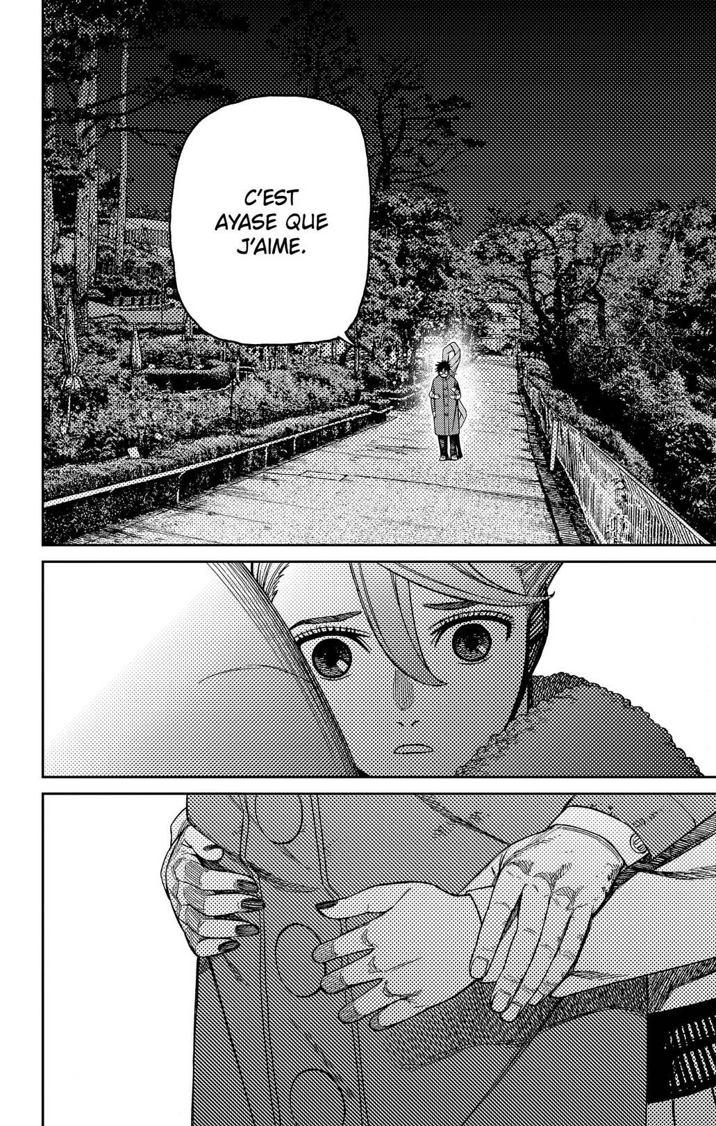 Chapter Image 186