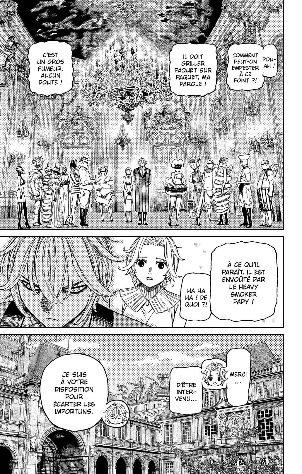 Chapter Image 149