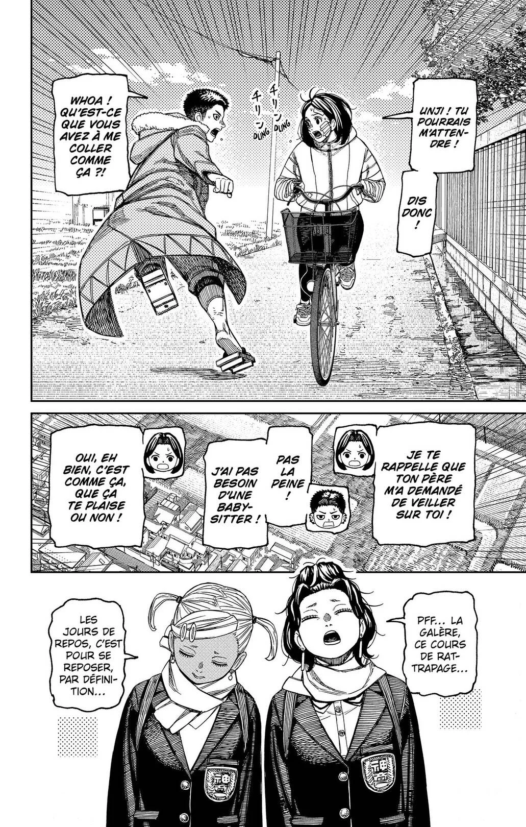Chapter Image 630