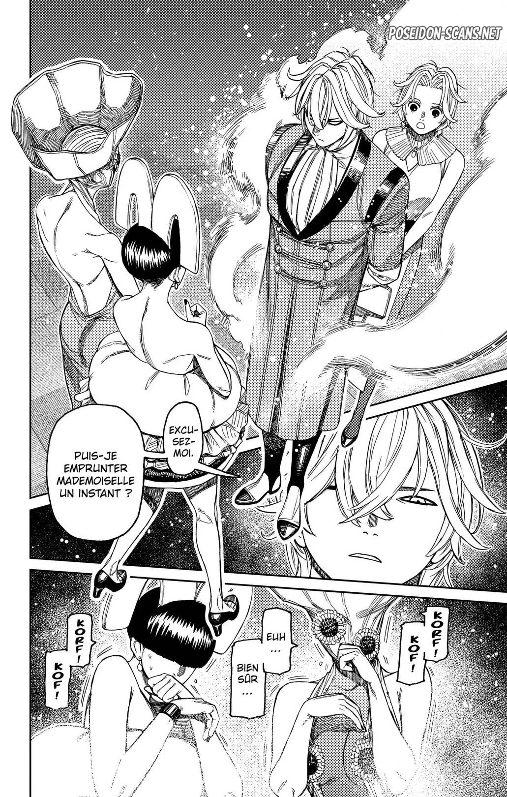 Chapter Image 112