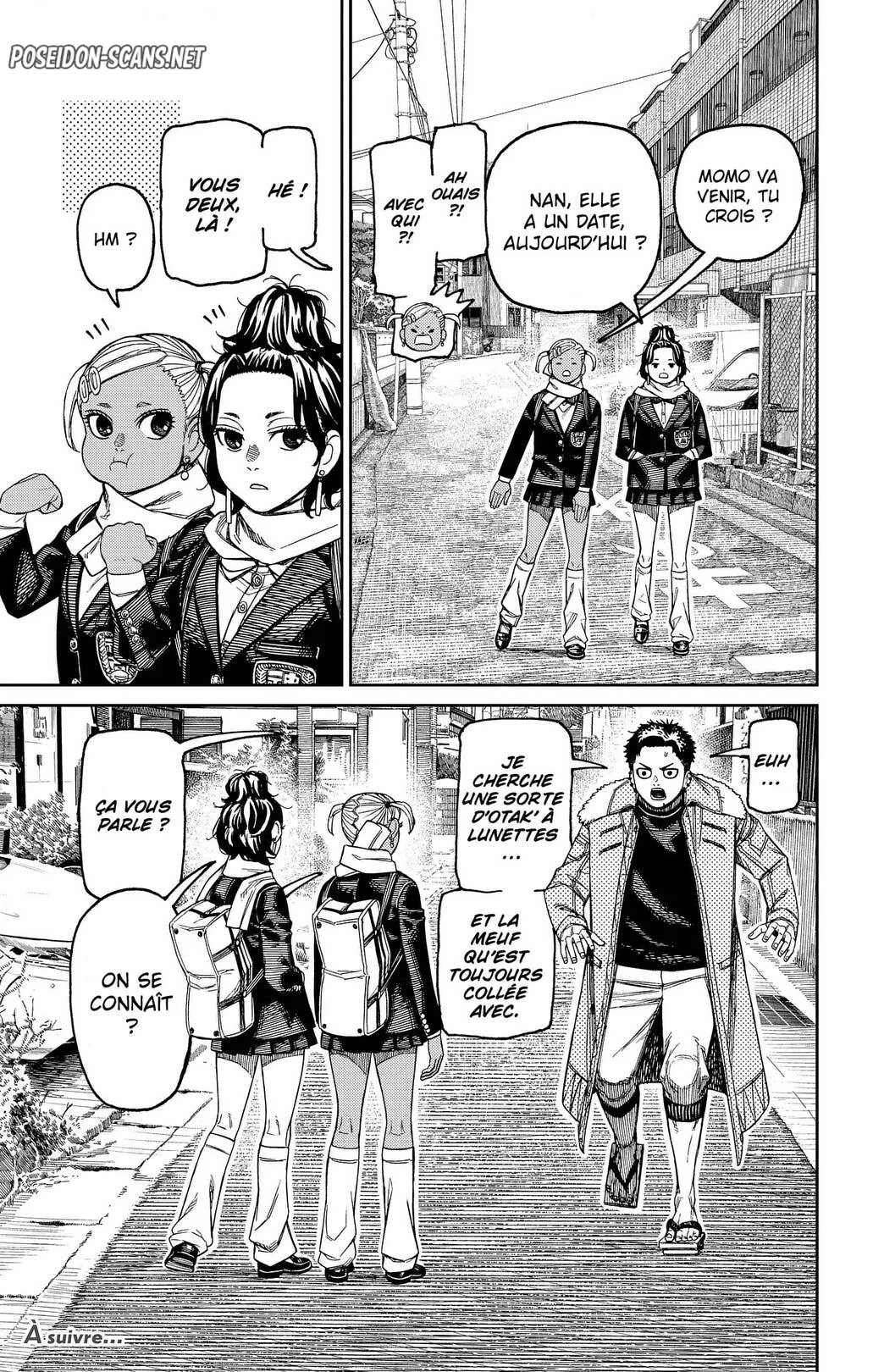 Chapter Image 667