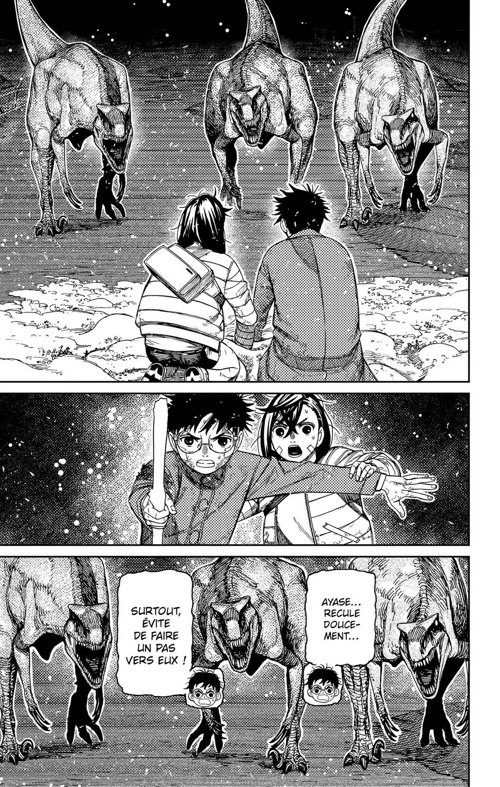 Chapter Image 593