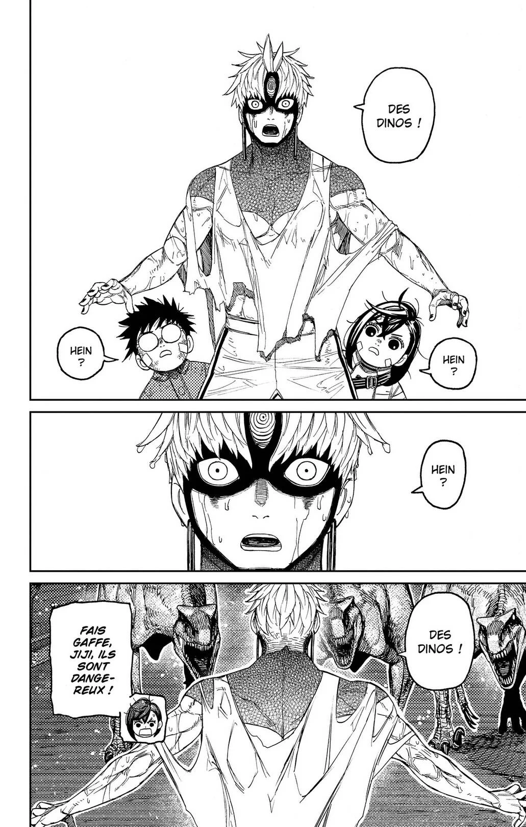 Chapter Image 630